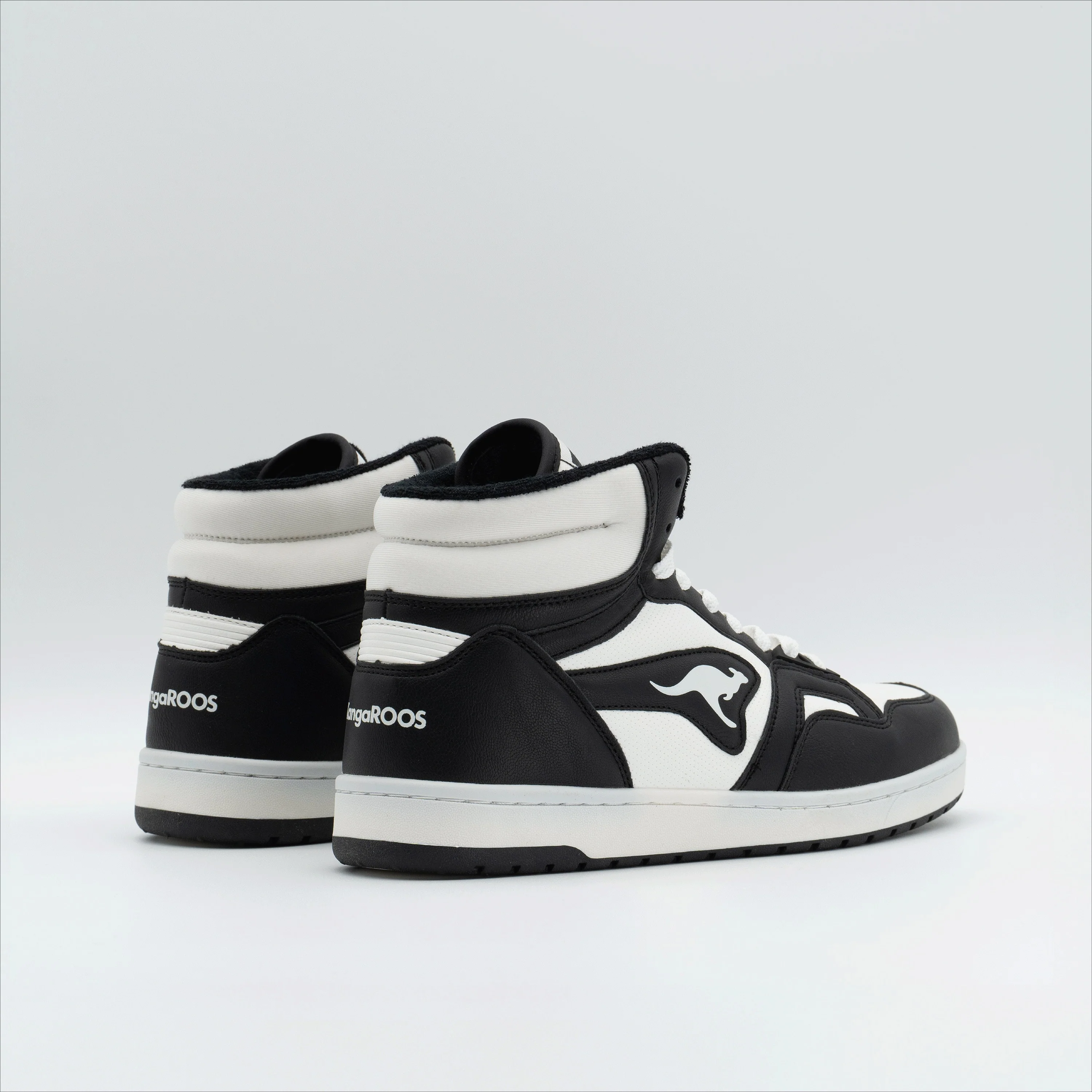 K-Slam Point Mid - Image 7