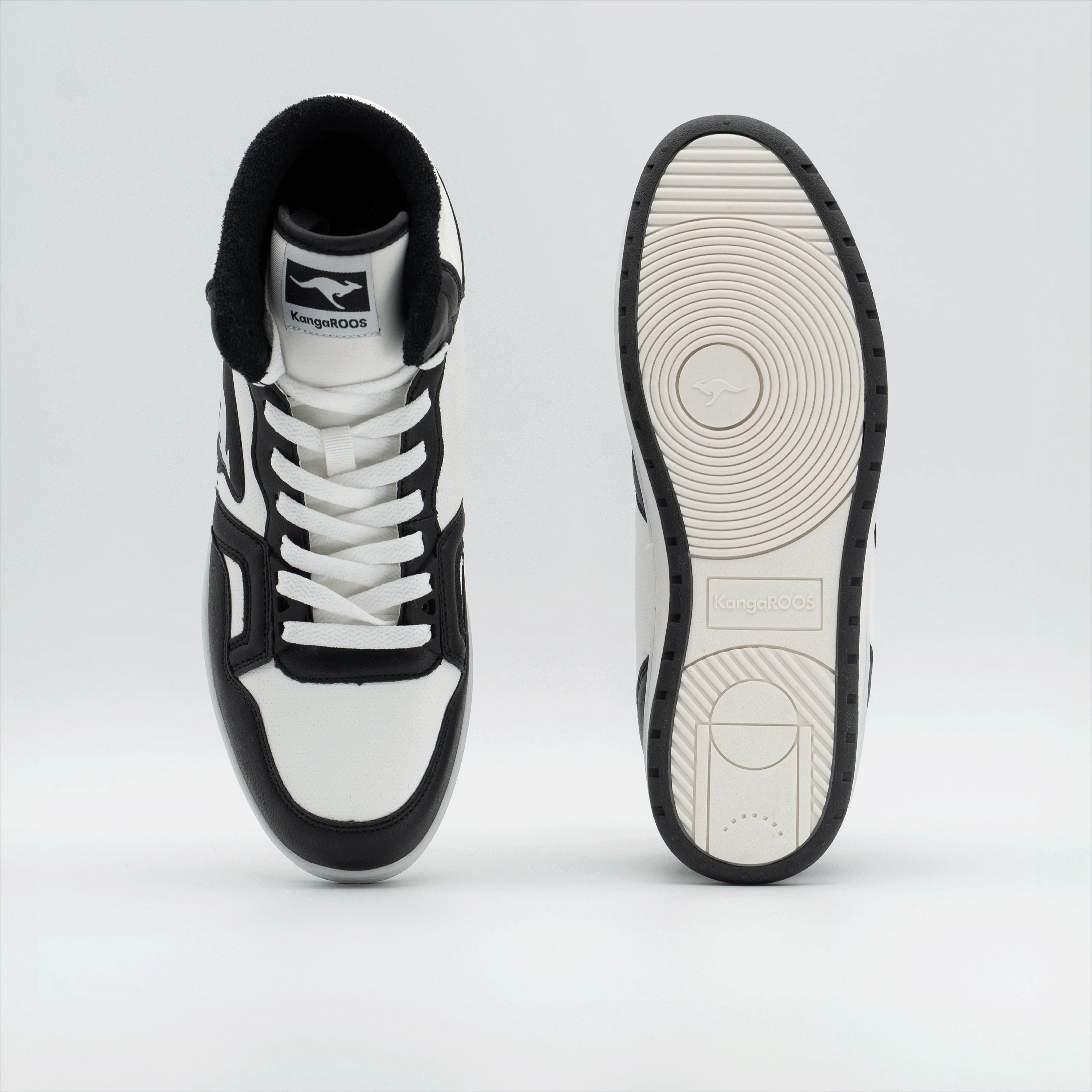 K-Slam Point Mid - Image 8