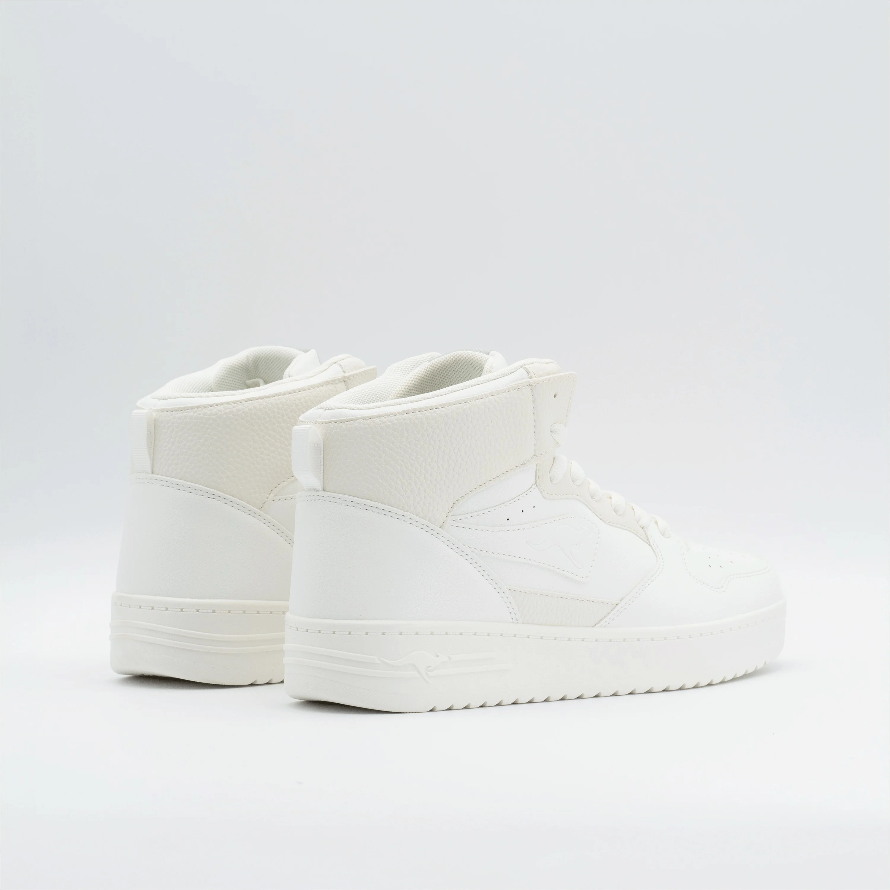 K-Top Draw Mid - Image 3