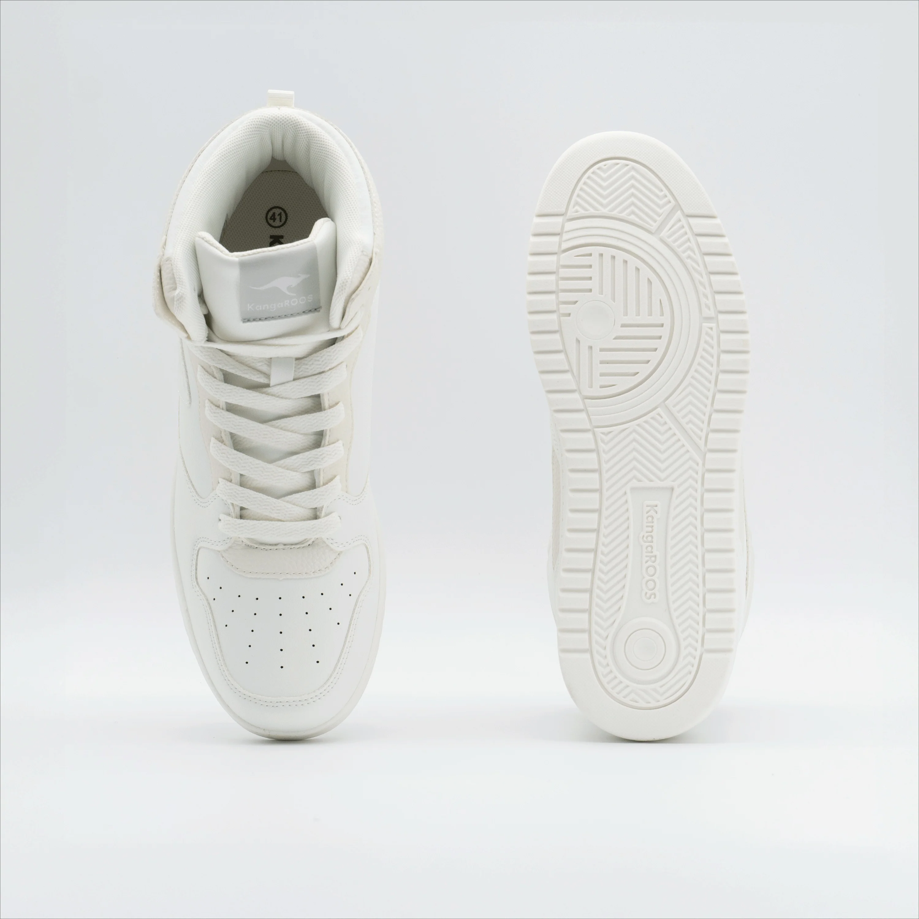 K-Top Draw Mid - Image 4