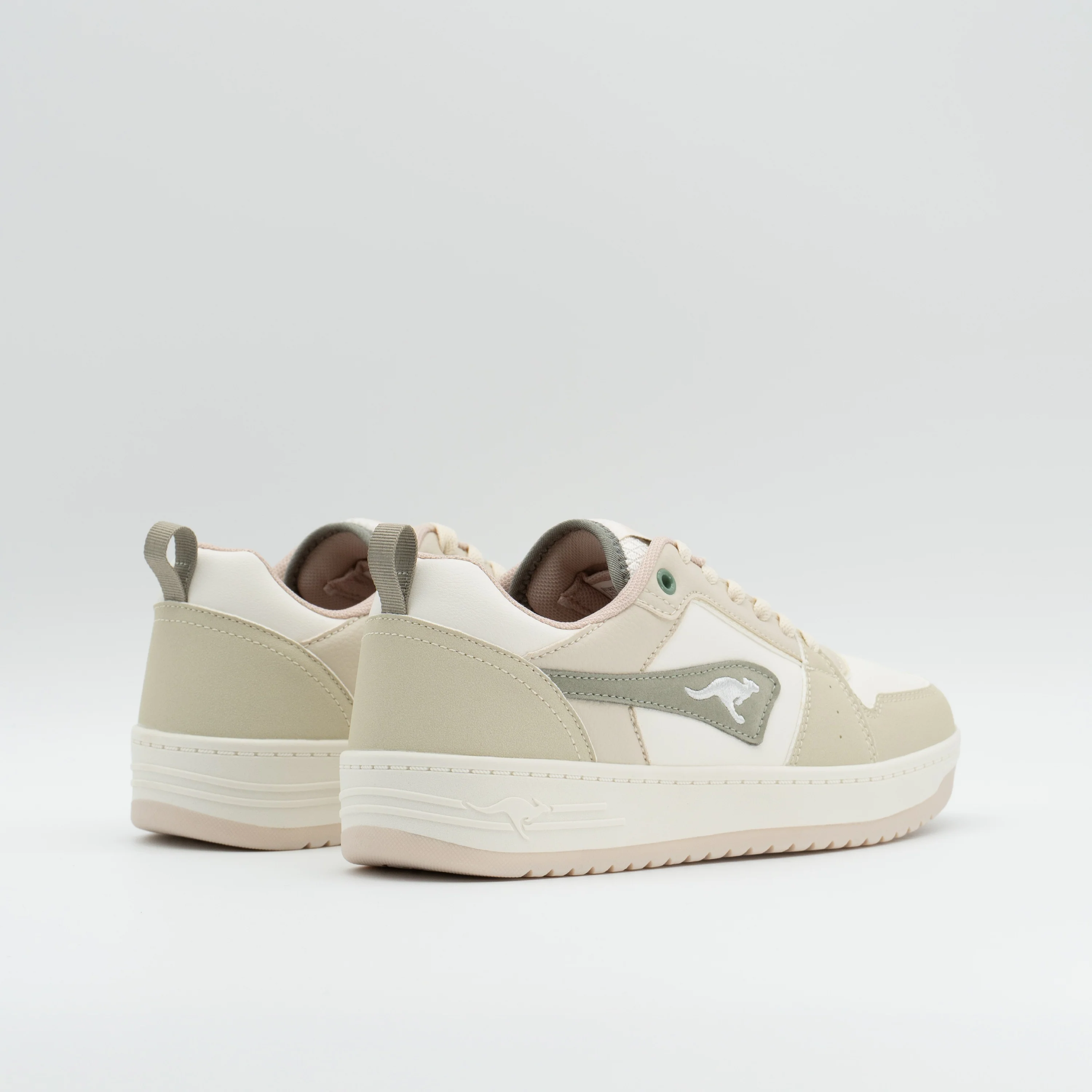 K-Top Juna - Image 11