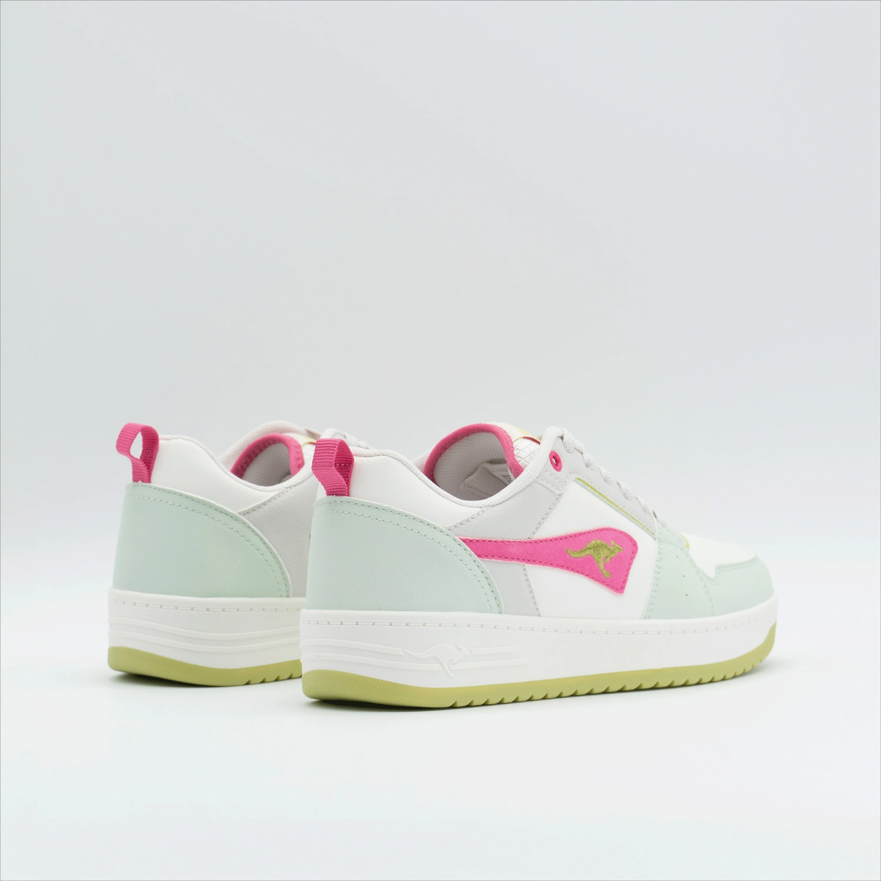 K-Top Juna - Image 3