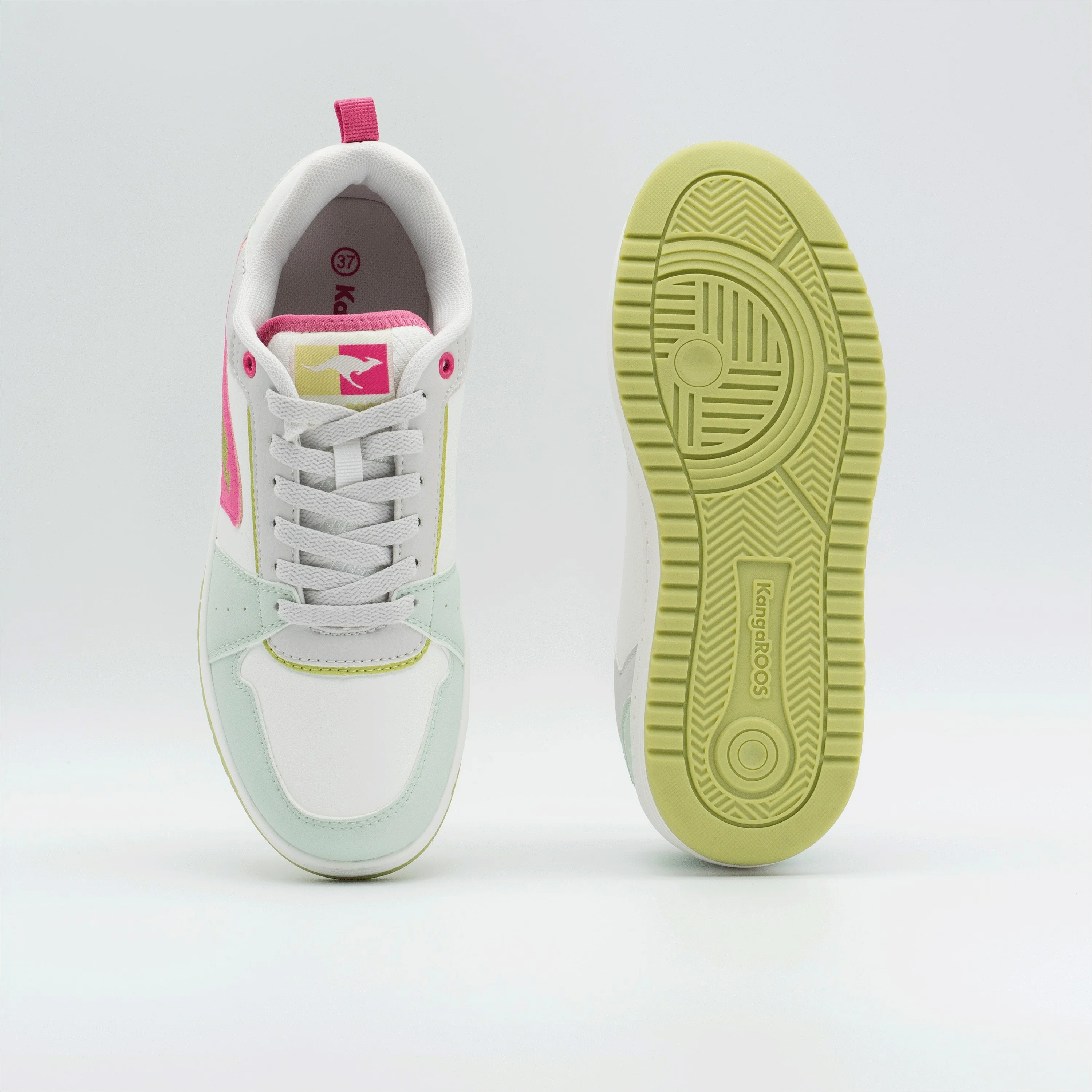 K-Top Juna - Image 4