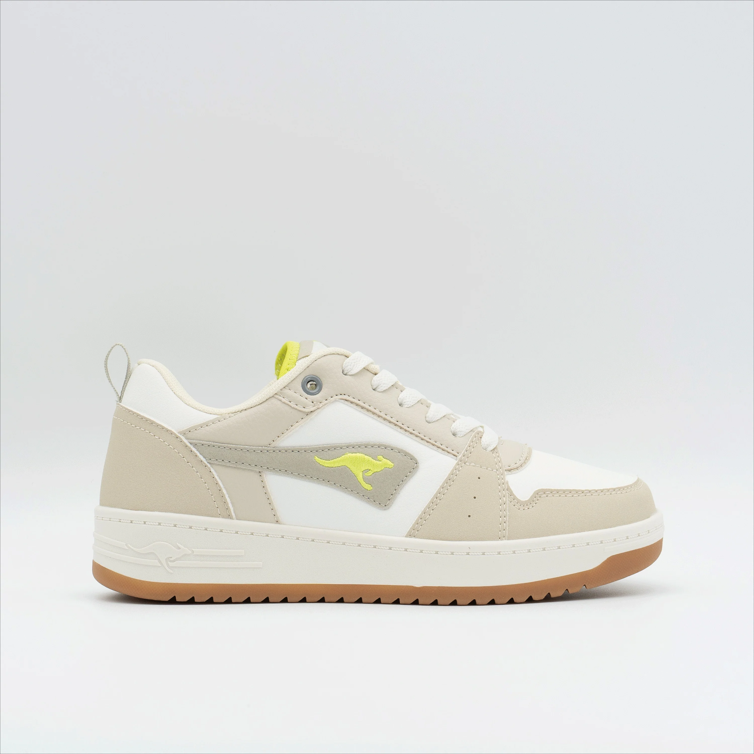 K-Top Juna - Image 5