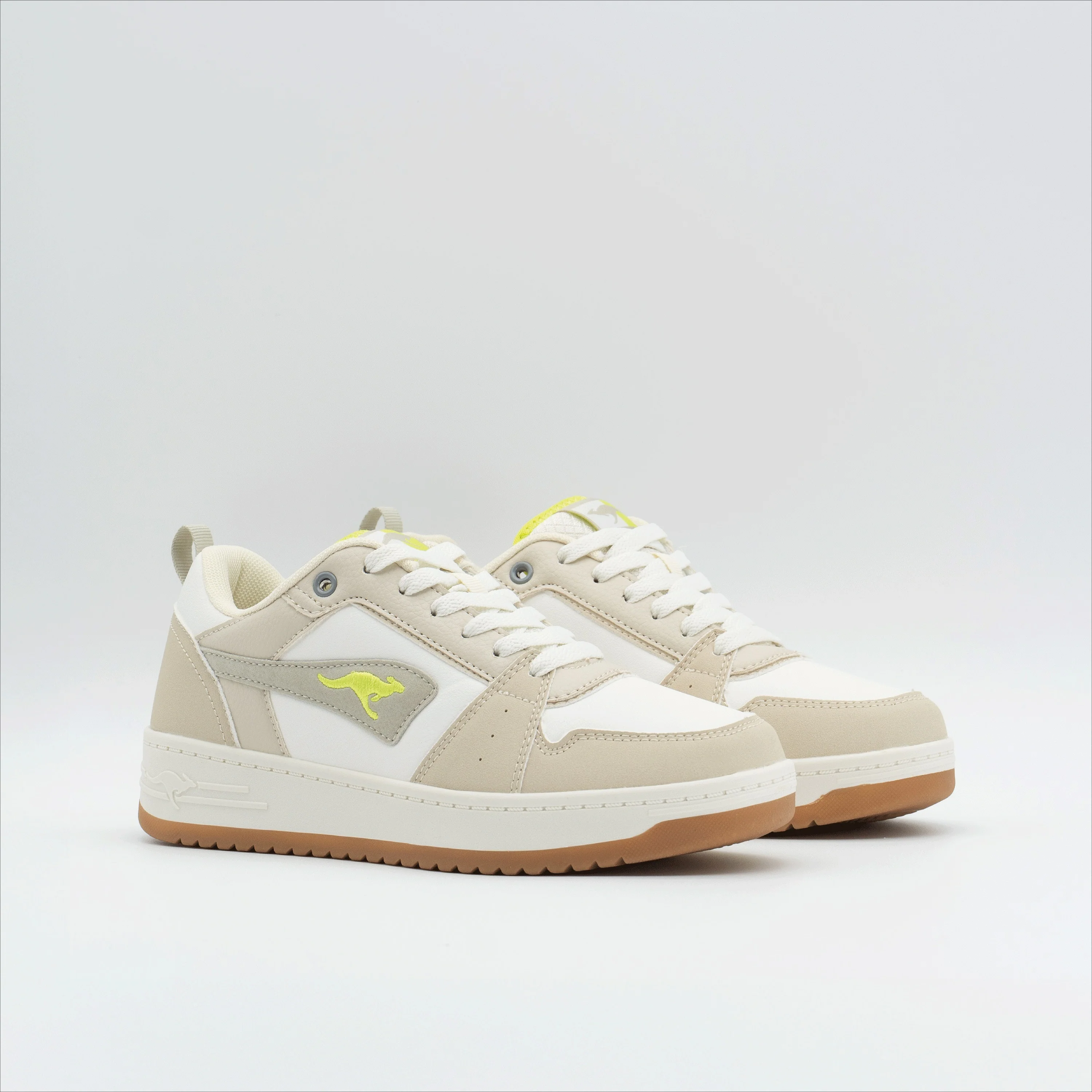 K-Top Juna - Image 6