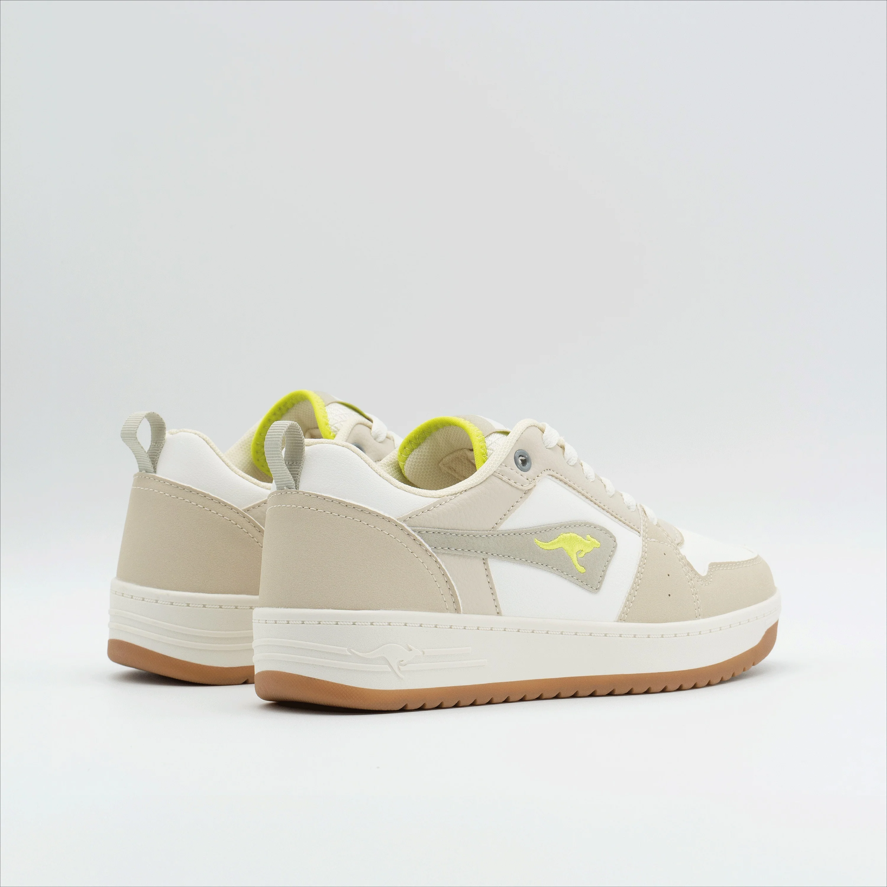 K-Top Juna - Image 7