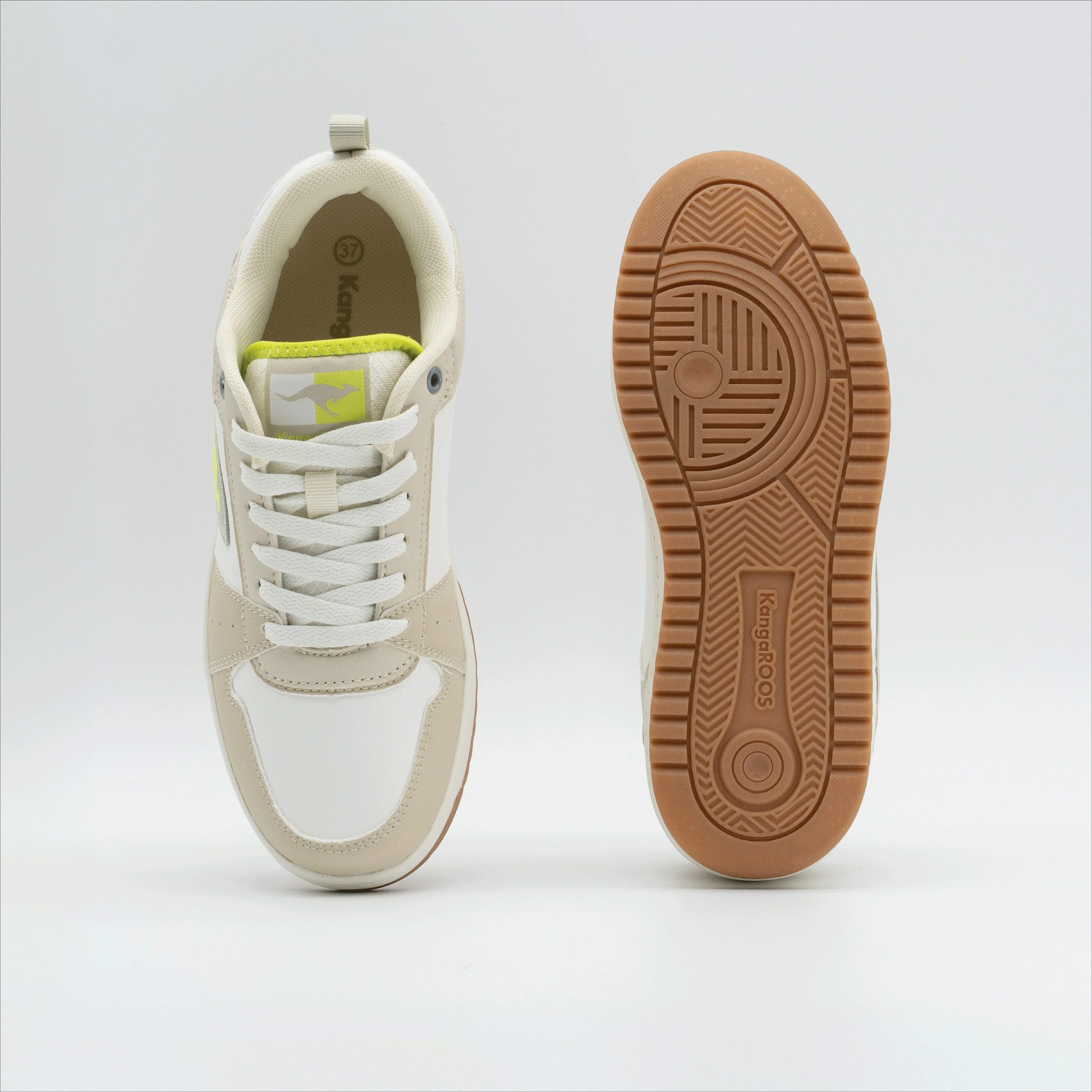 K-Top Juna - Image 8