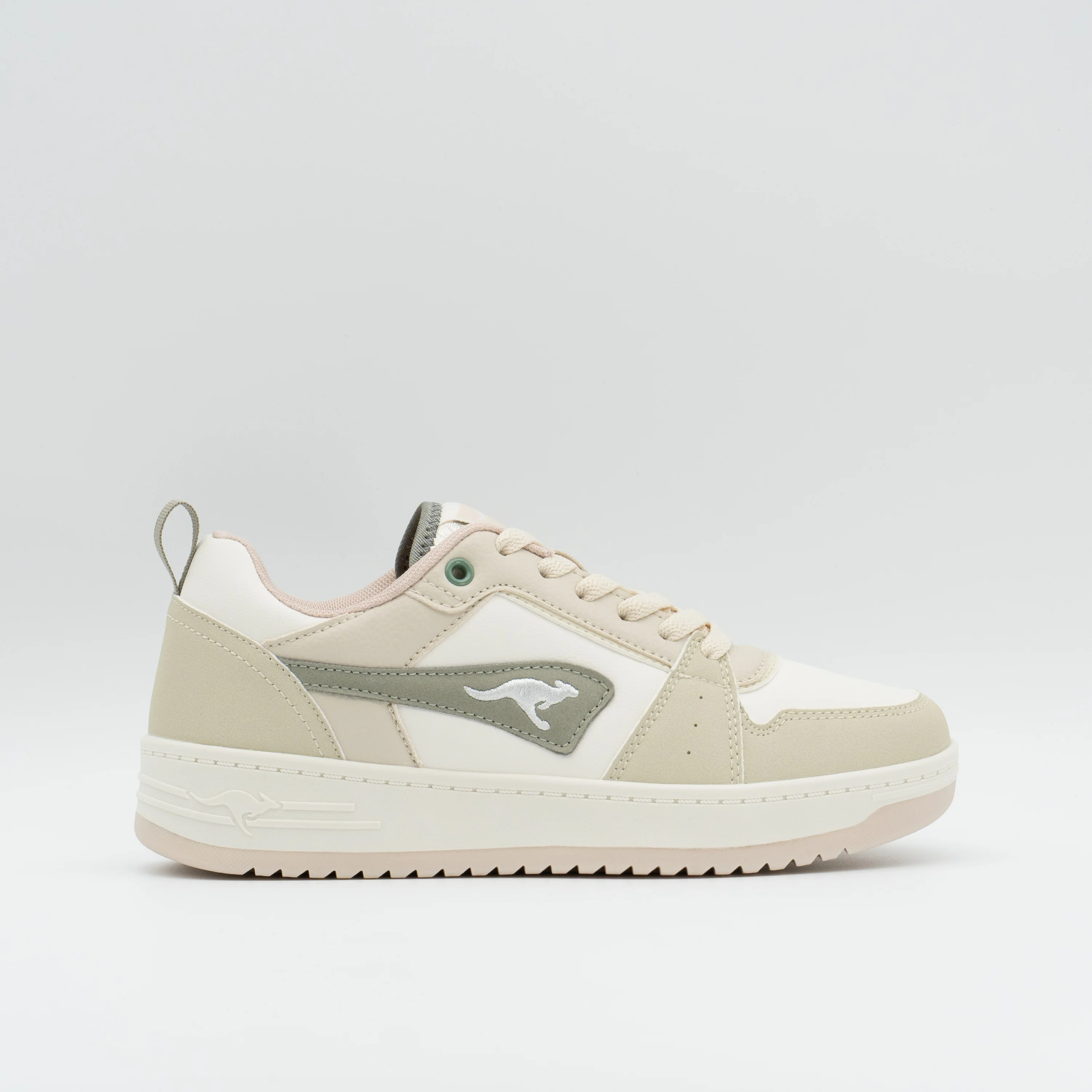 K-Top Juna - Image 9