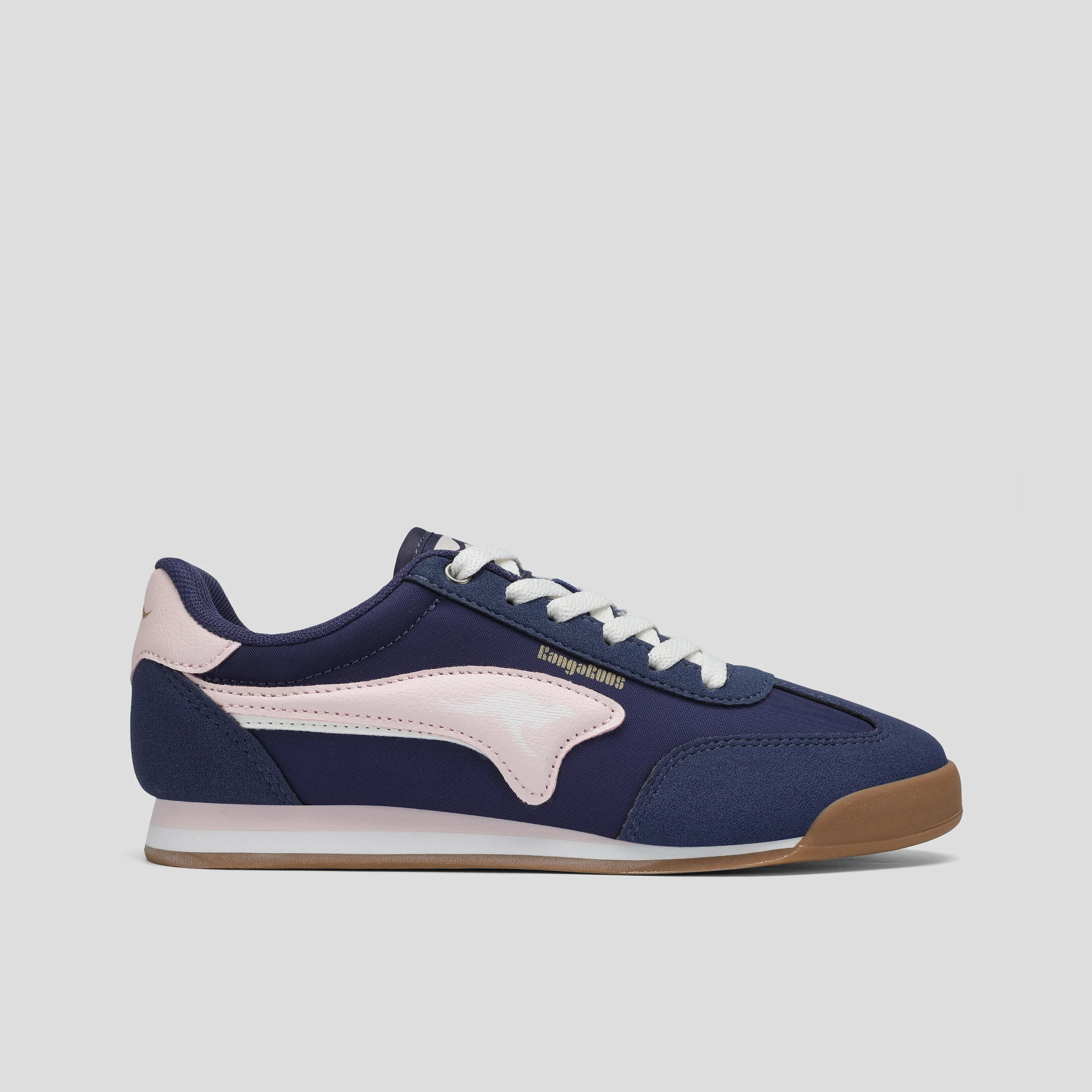 Damen|Sneaker|Sneaker low