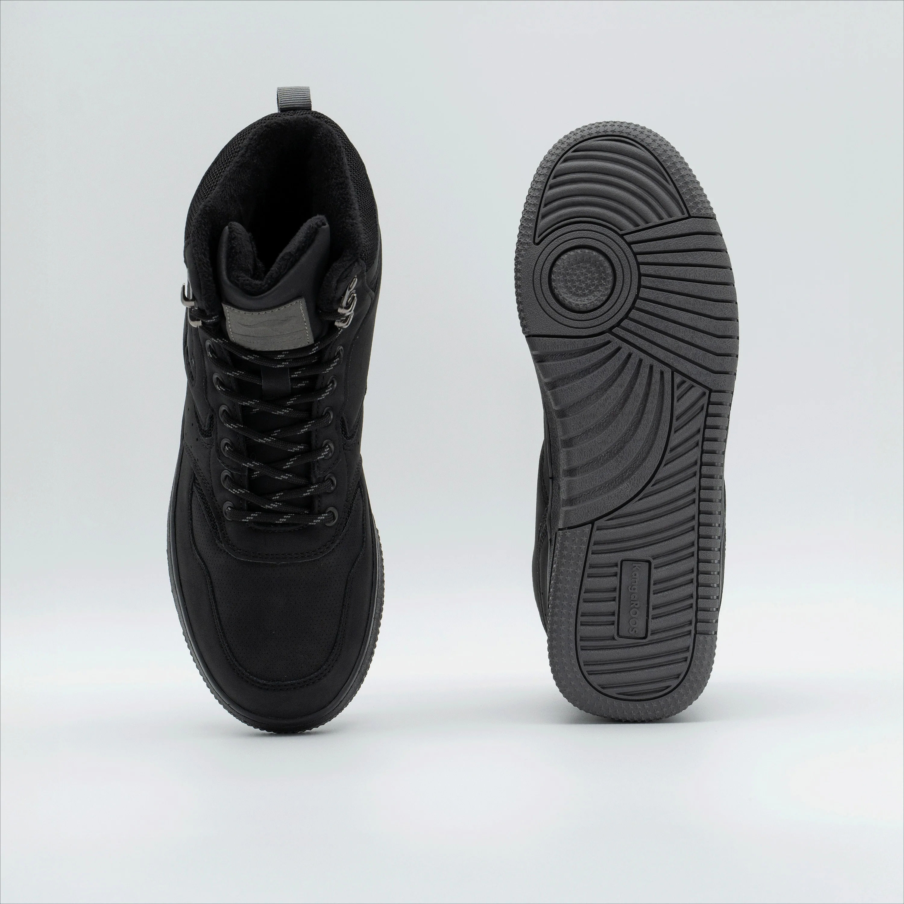 K-Watch Bliz - Image 4