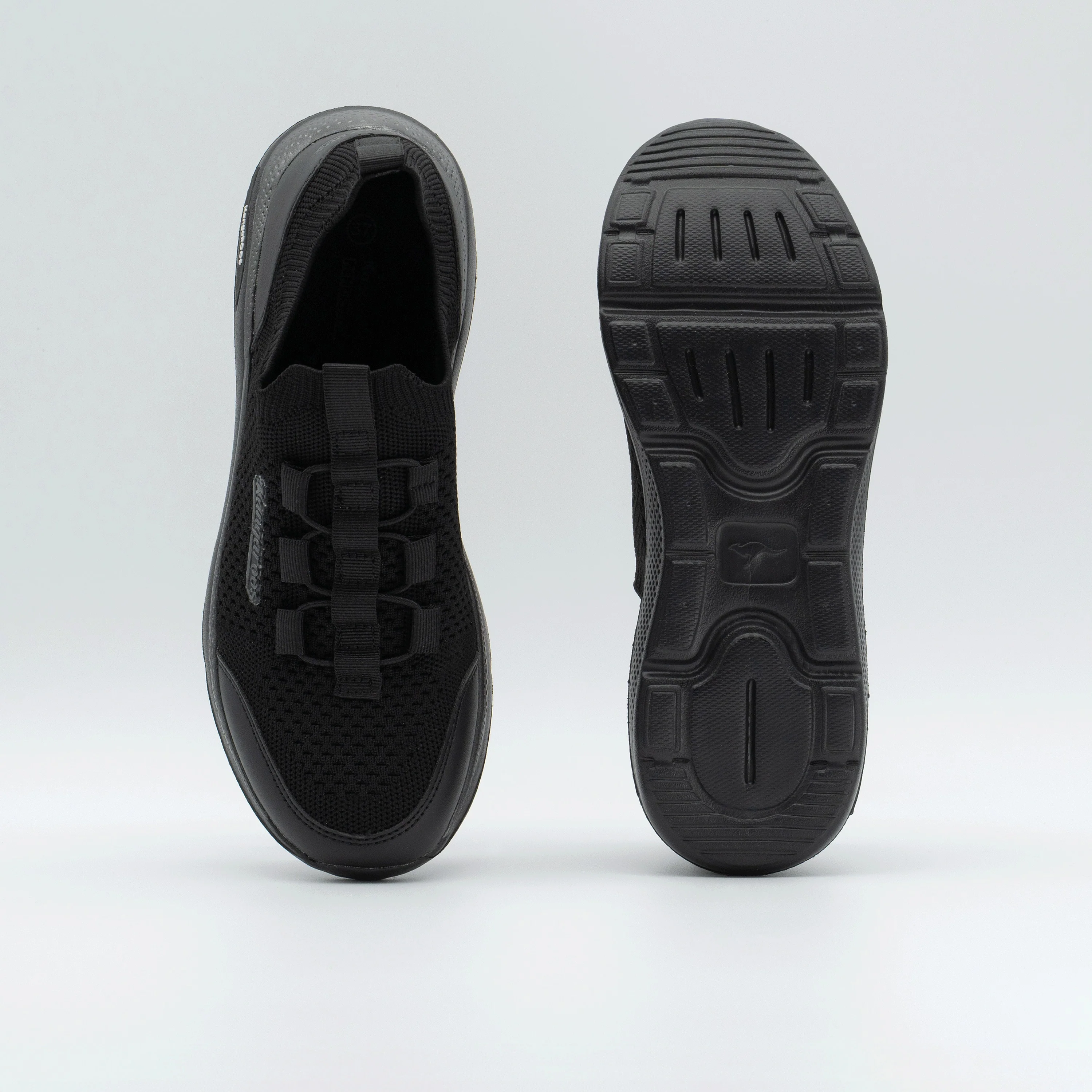 K-WN Balance - Image 12