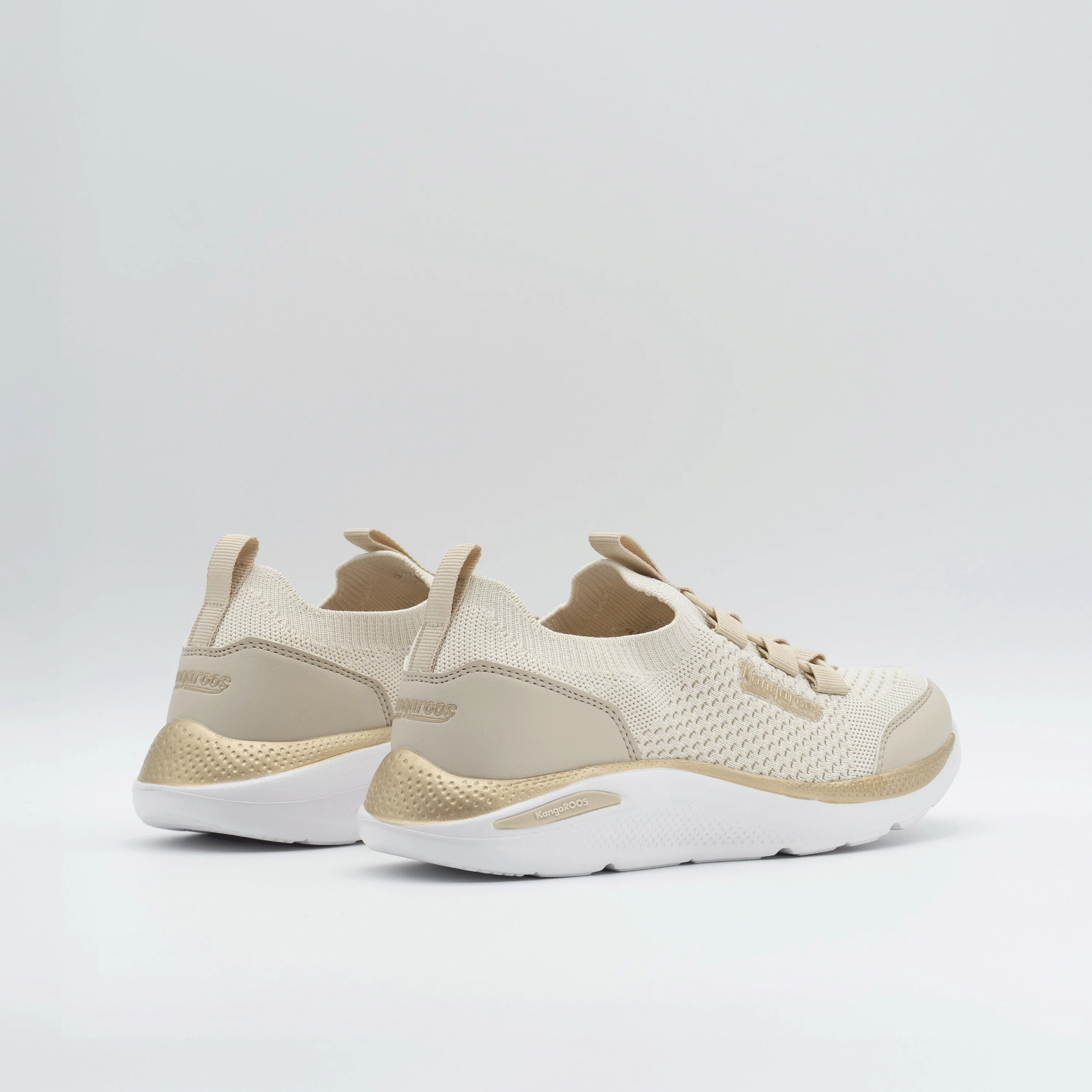 K-WN Balance - Image 3