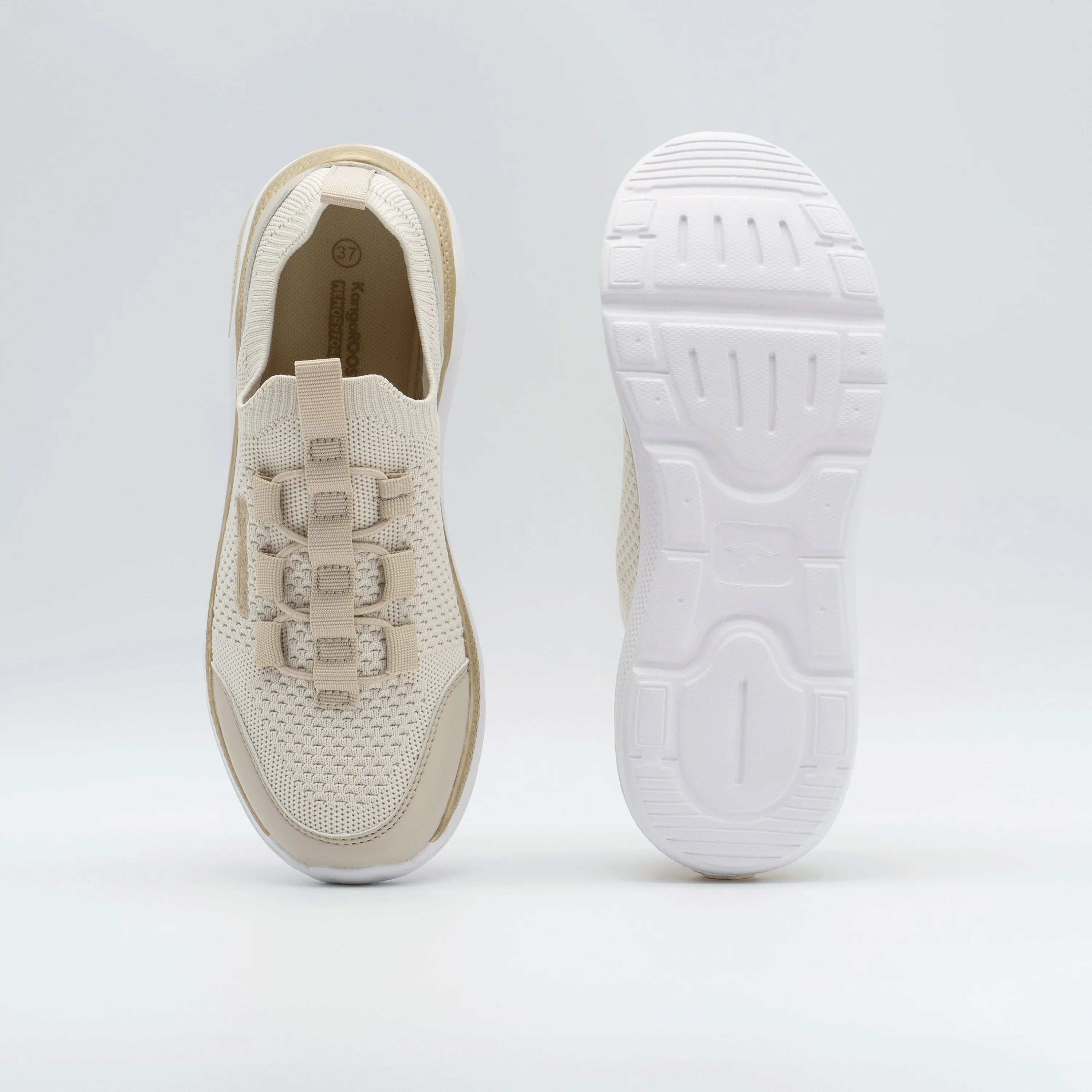 K-WN Balance - Image 4