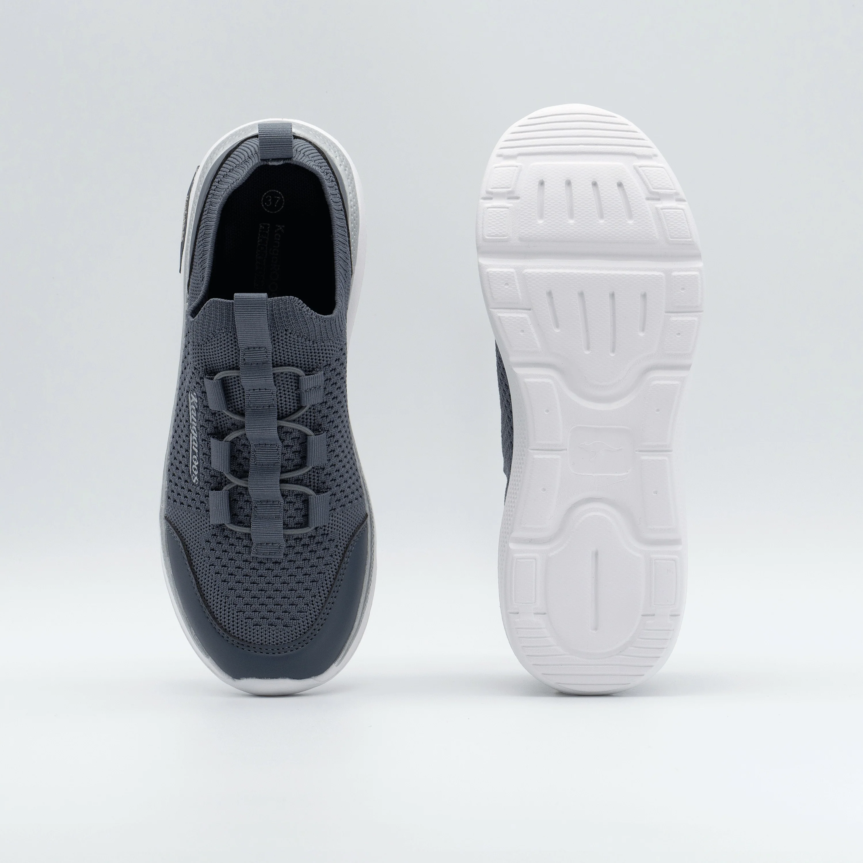 K-WN Balance - Image 8