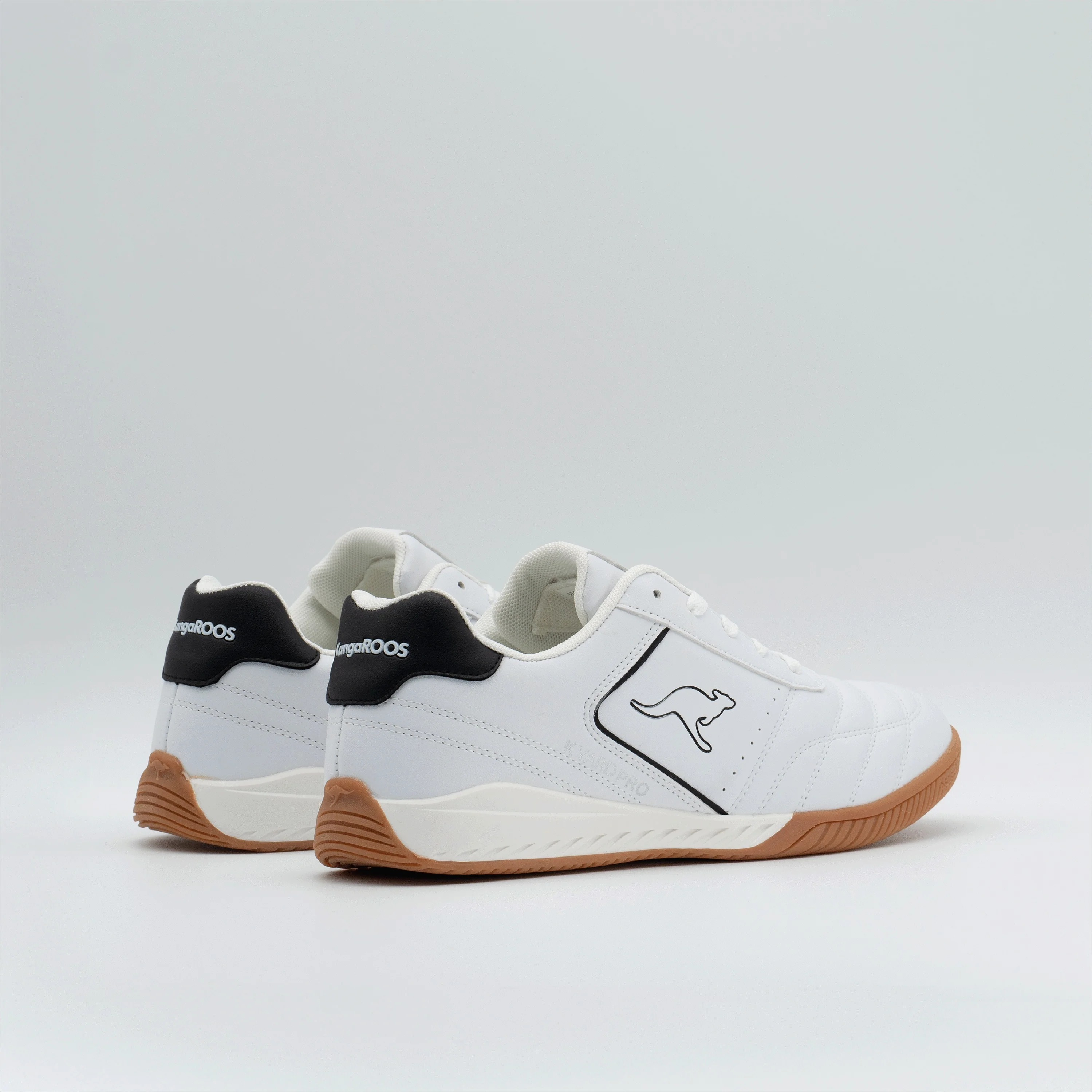 K-Yard Pro 5 - Image 3