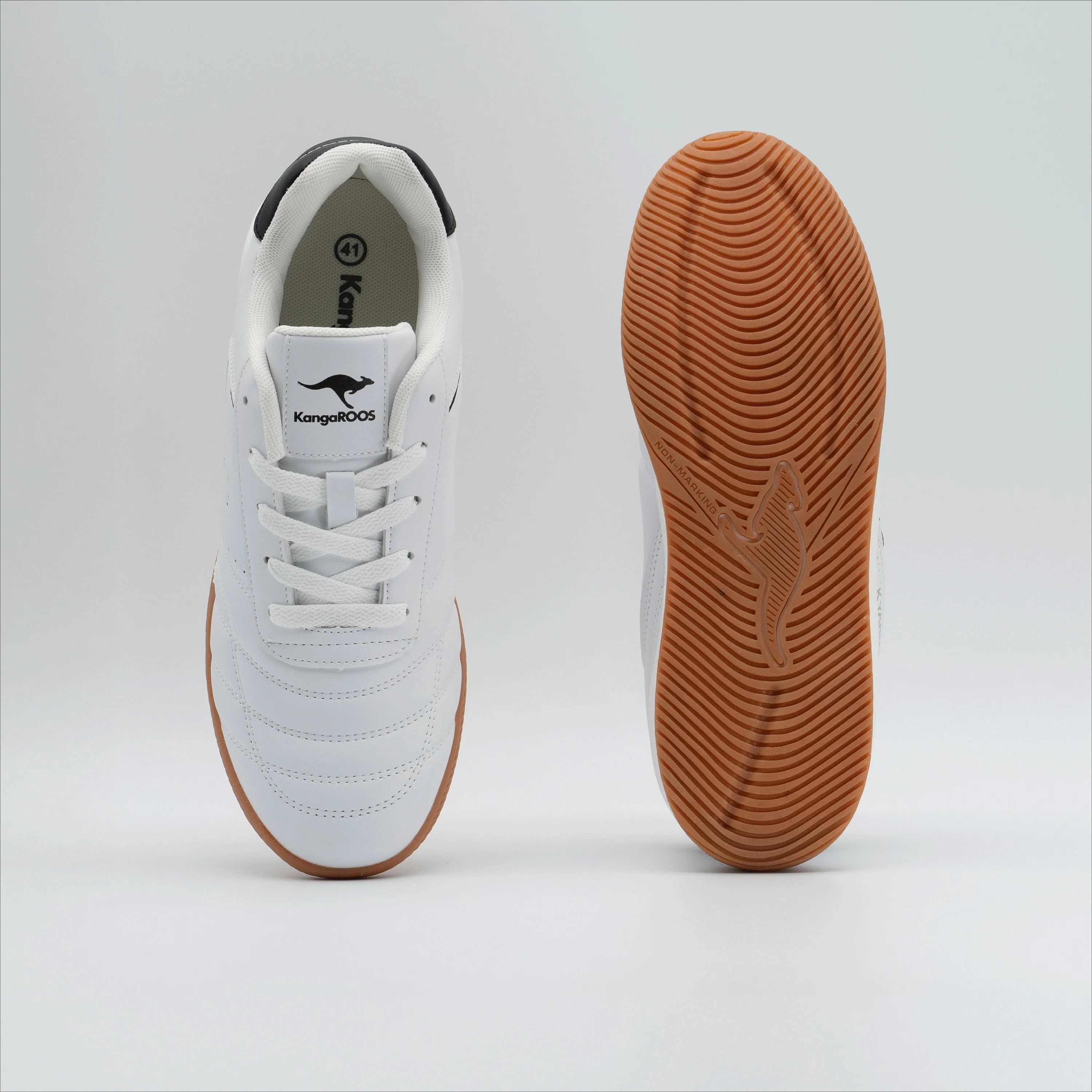 K-Yard Pro 5 - Image 4