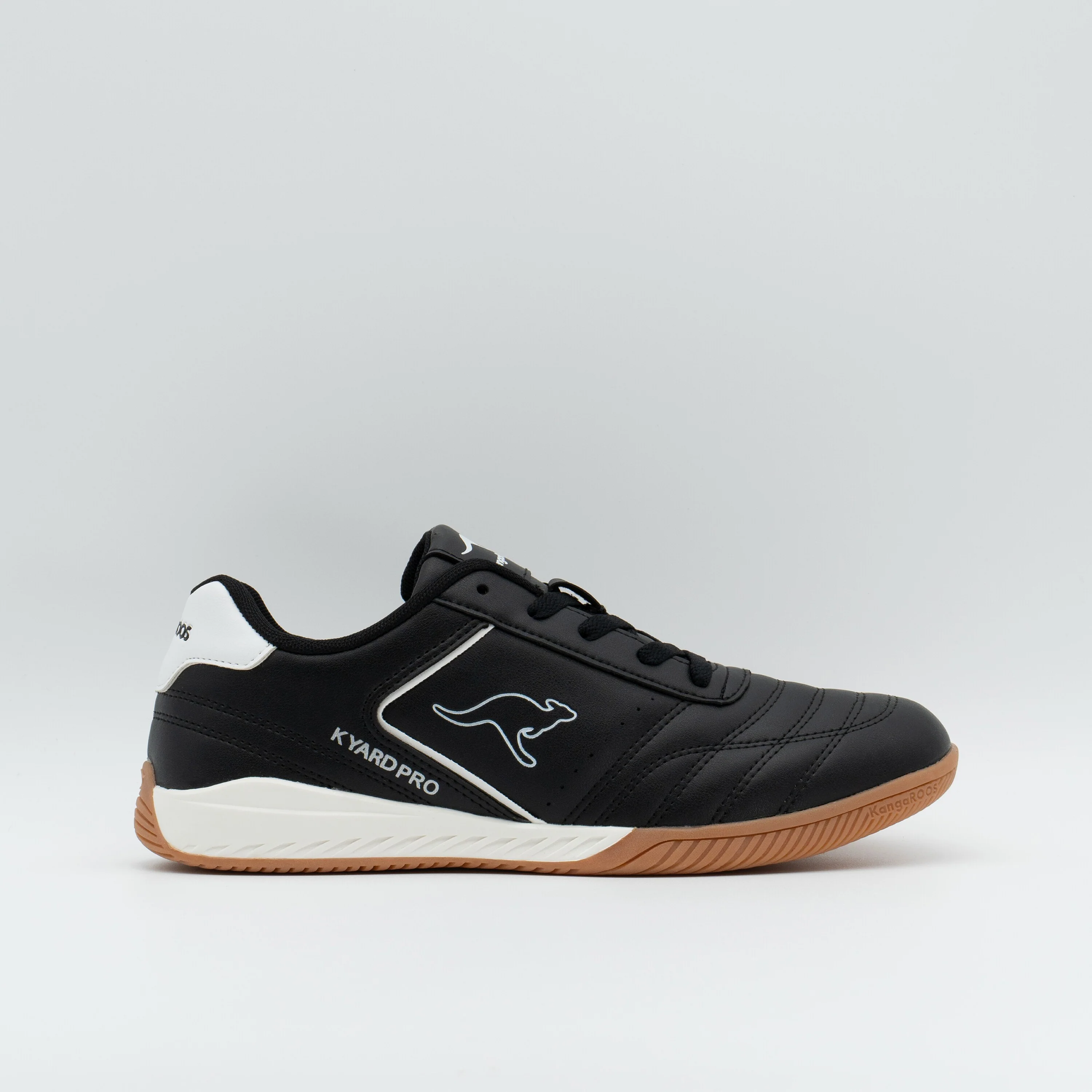 K-Yard Pro 5 - Image 5