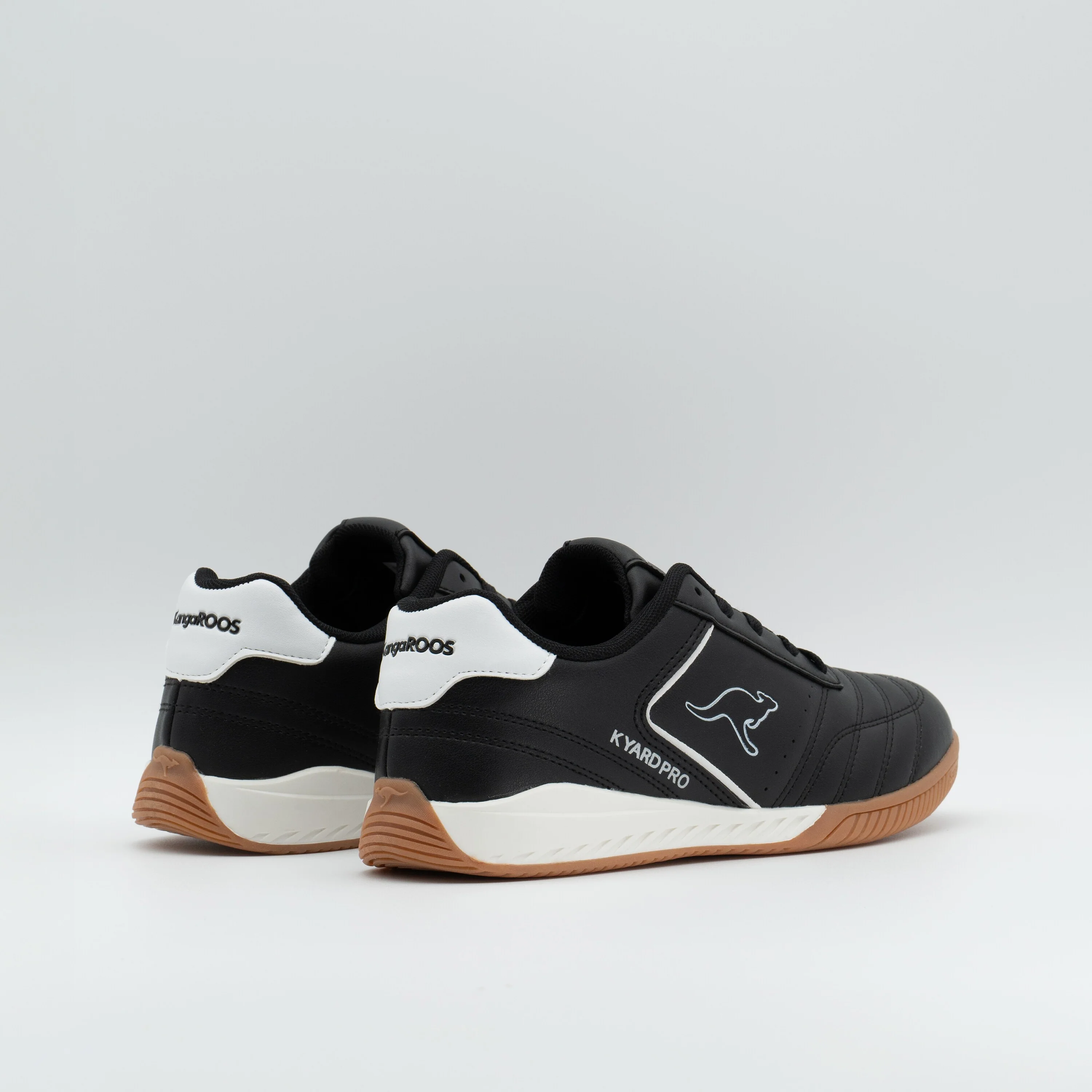 K-Yard Pro 5 - Image 7