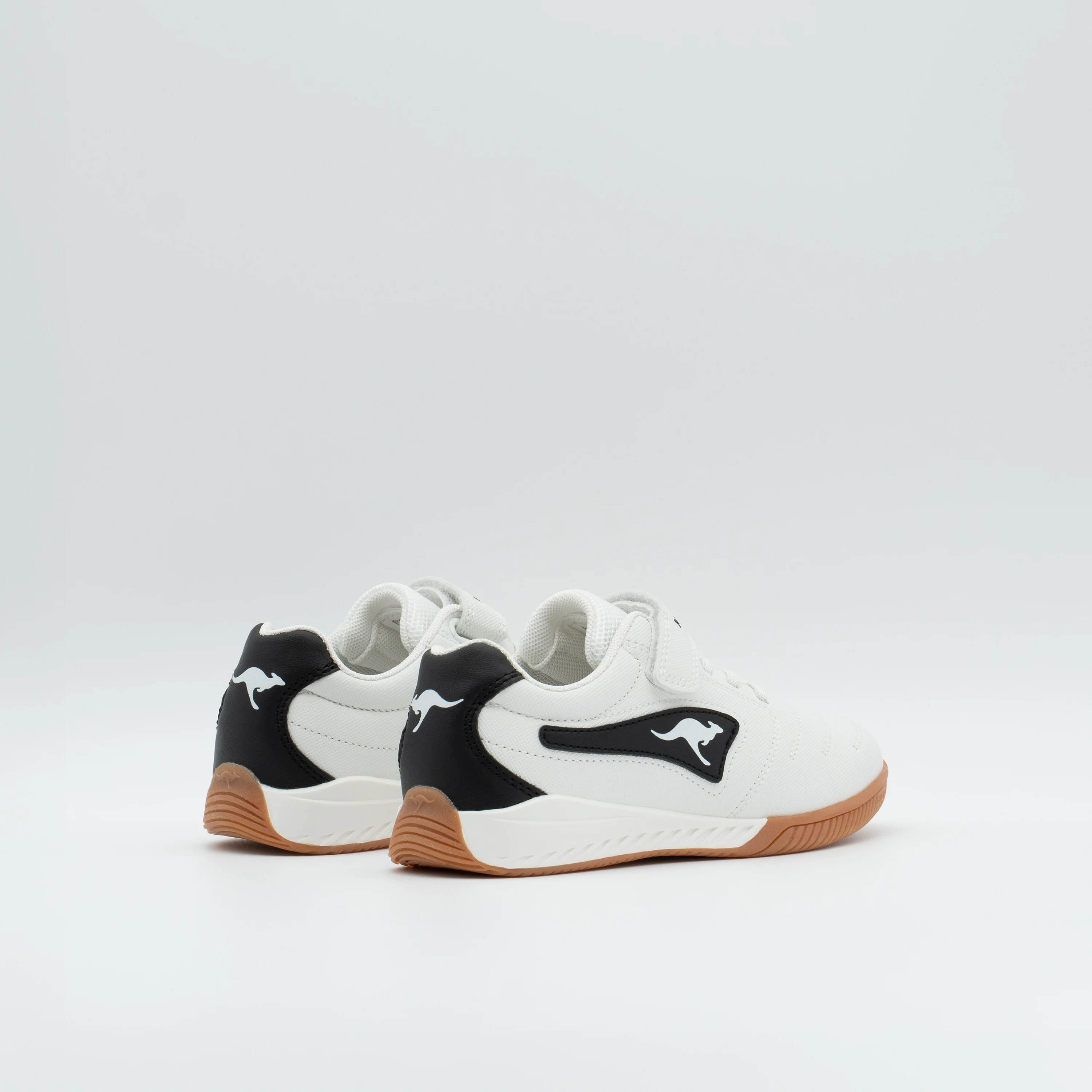 K5-Drib EV - Image 3