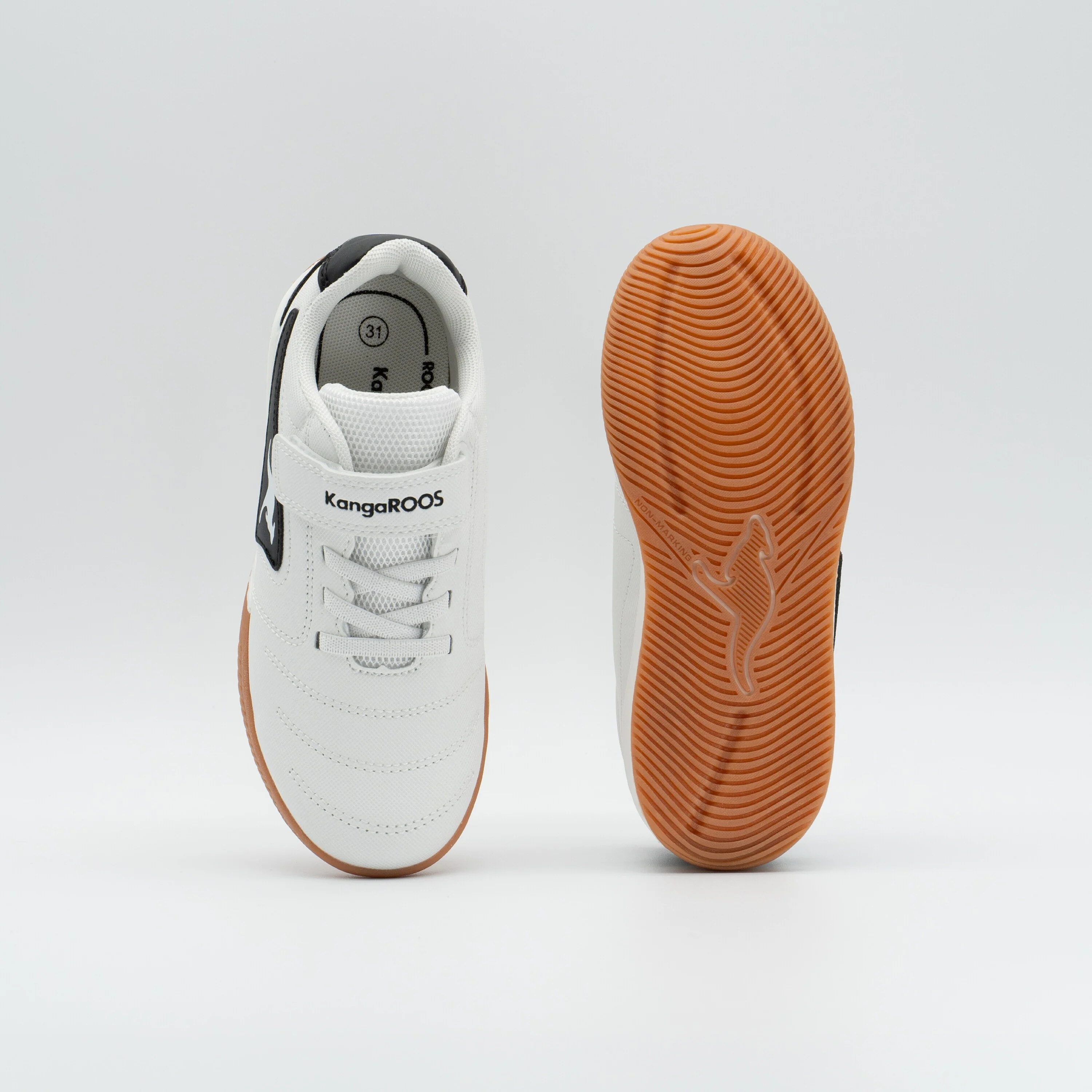 K5-Drib EV - Image 4