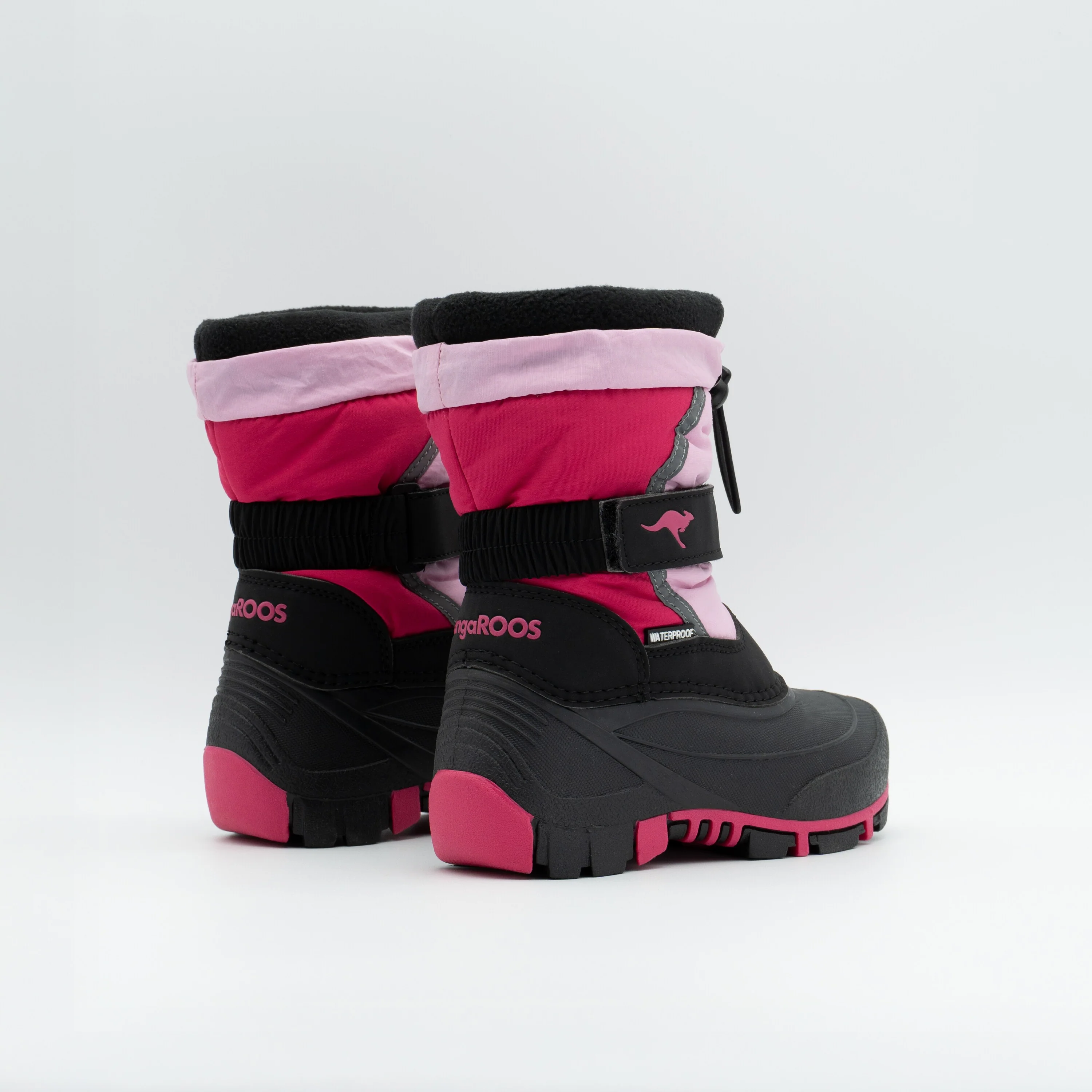 Kanga-Bean V - Image 3