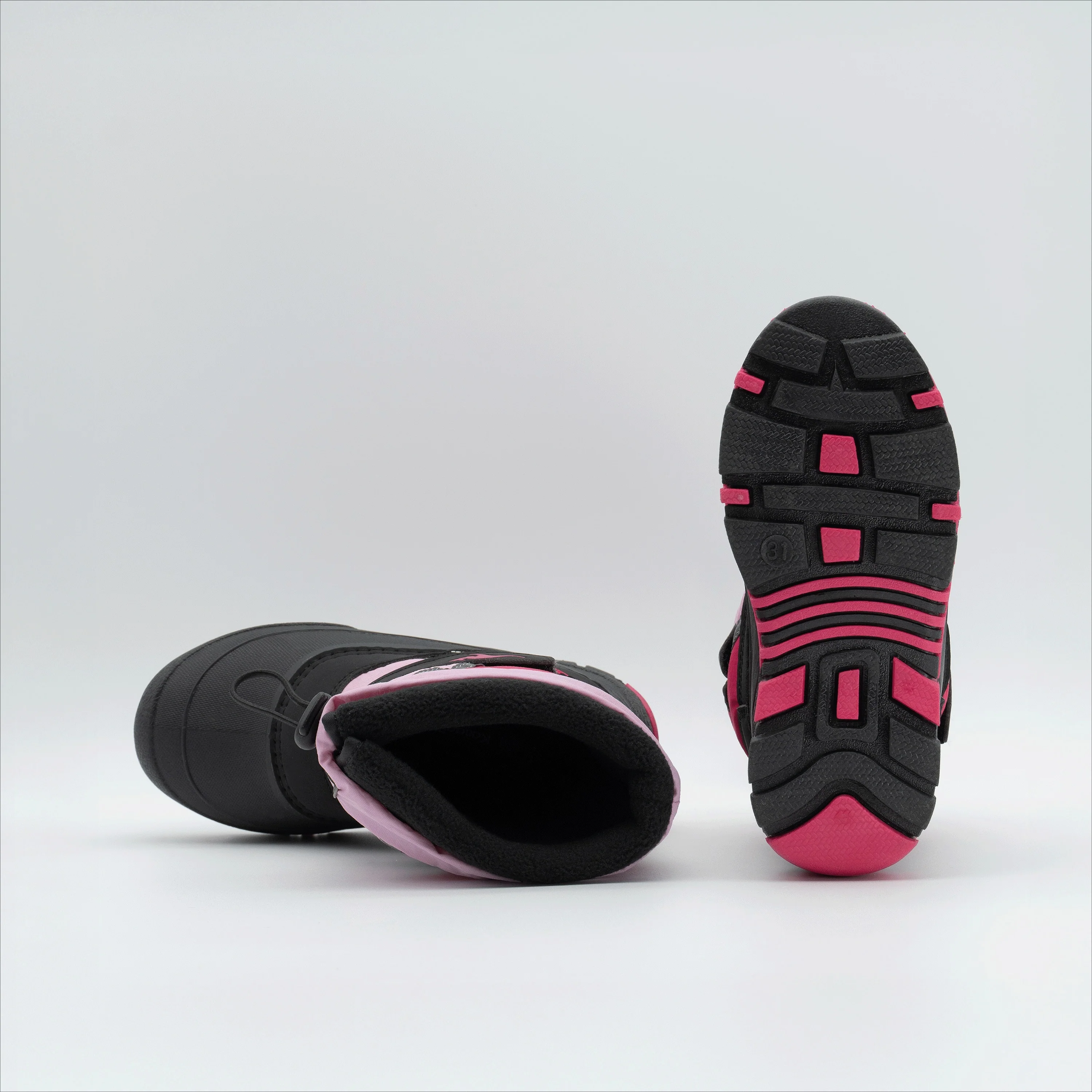 Kanga-Bean V - Image 4