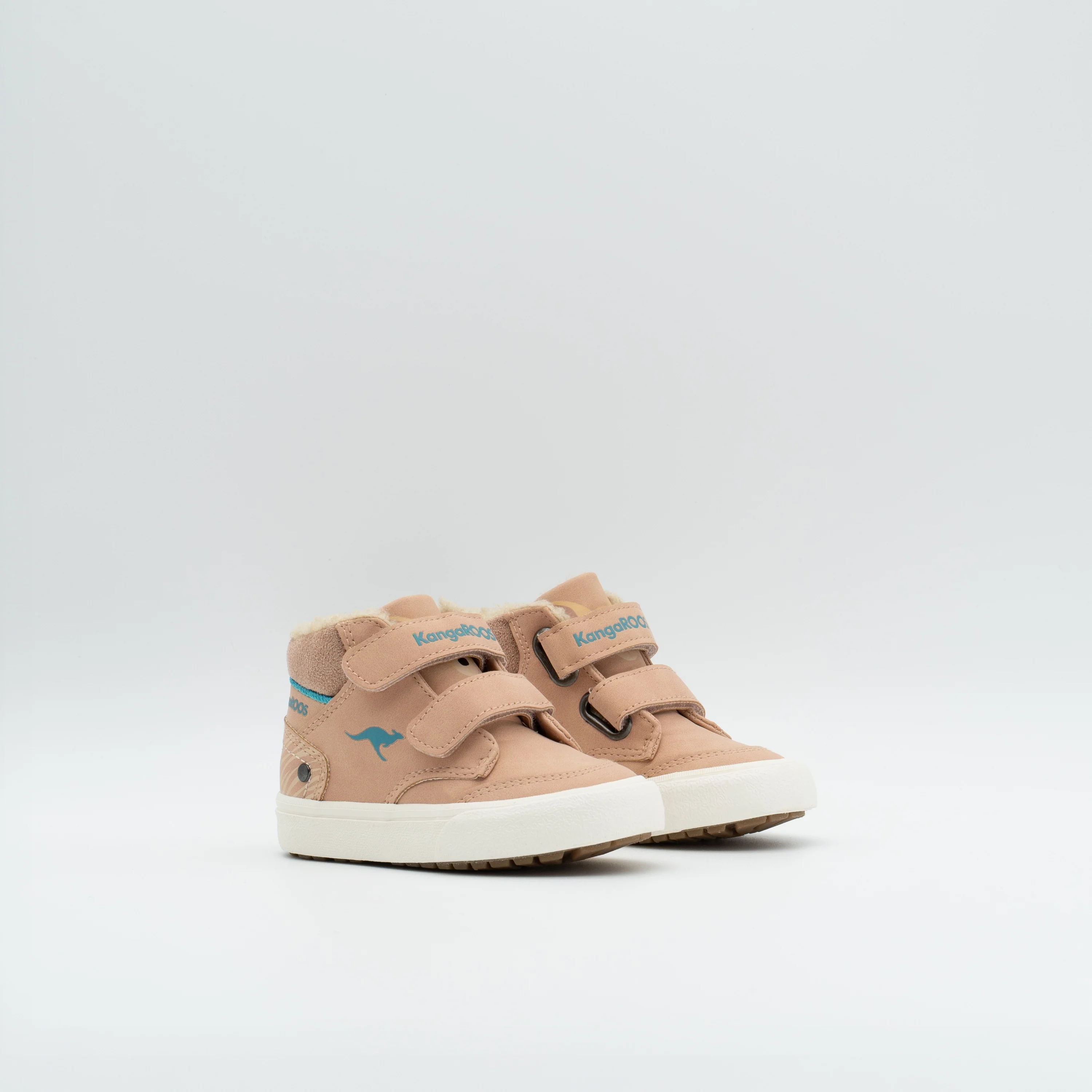 KaVu Primo V - Image 10