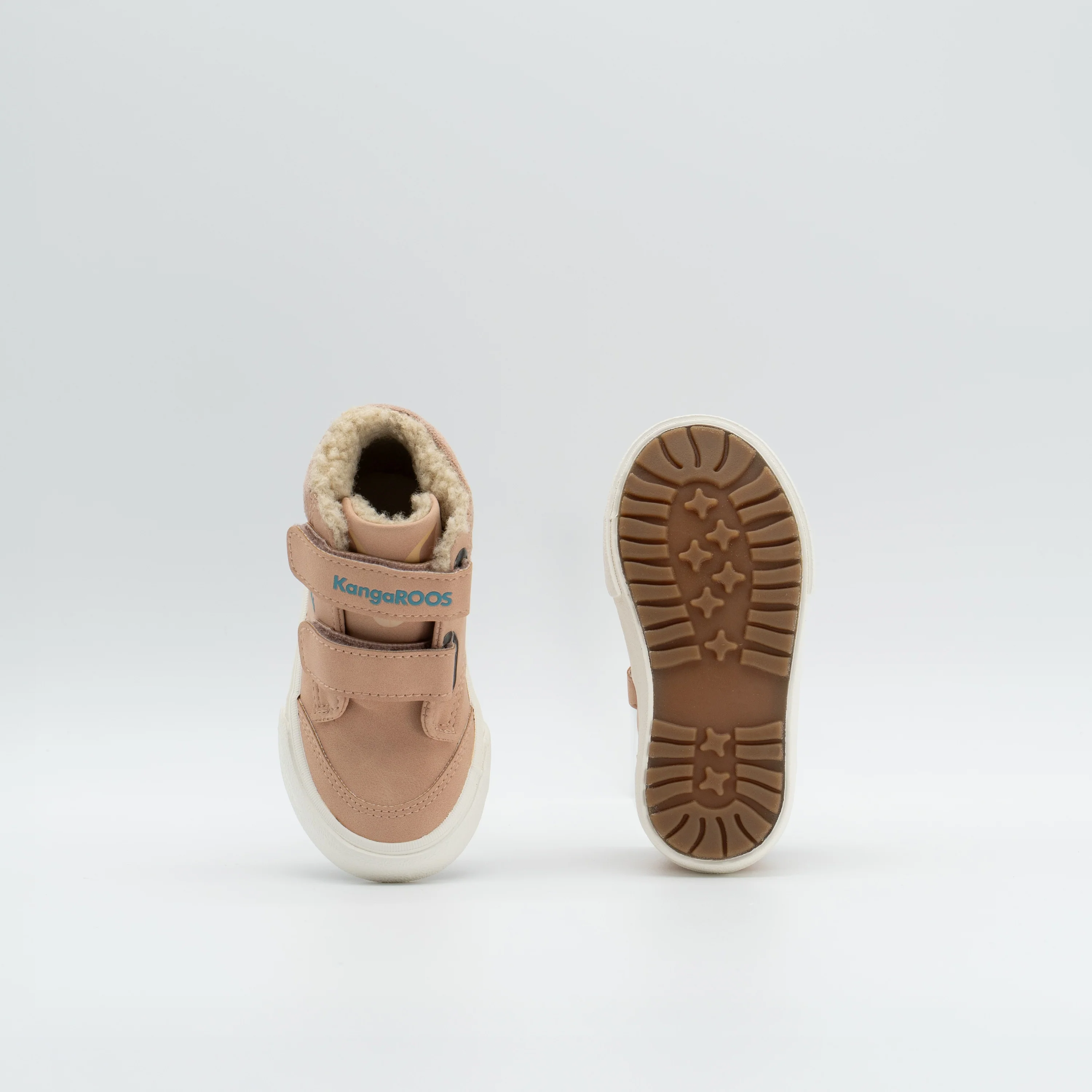 KaVu Primo V - Image 12