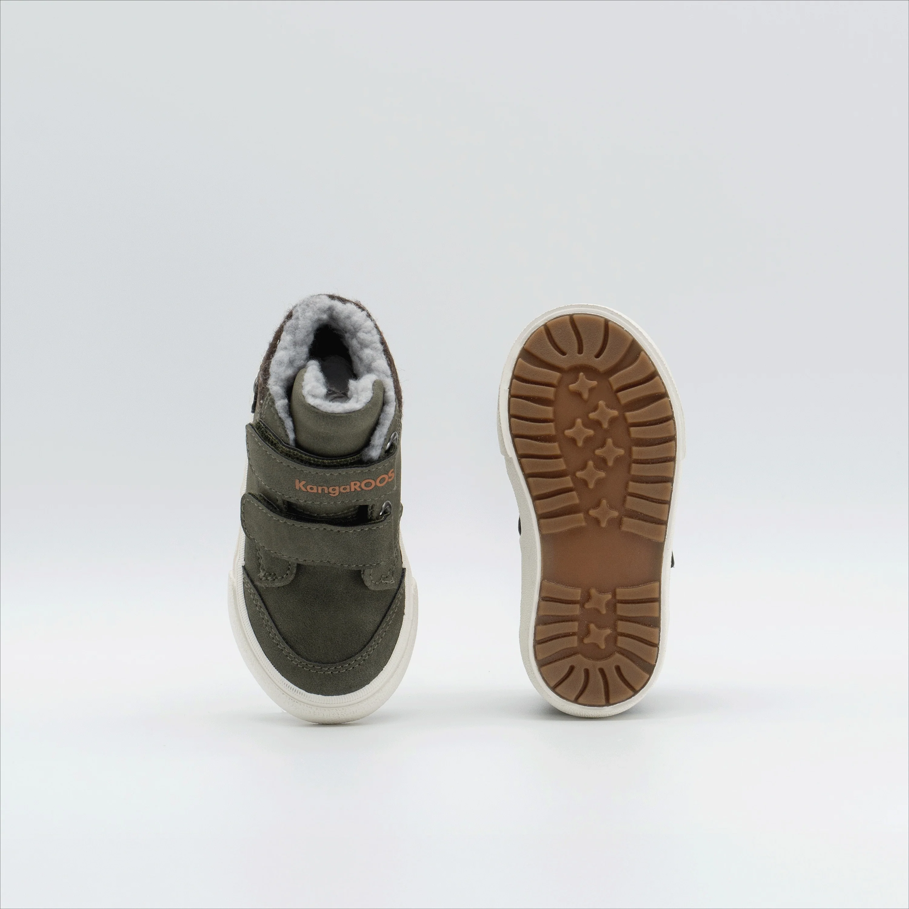 KaVu Primo V - Image 16