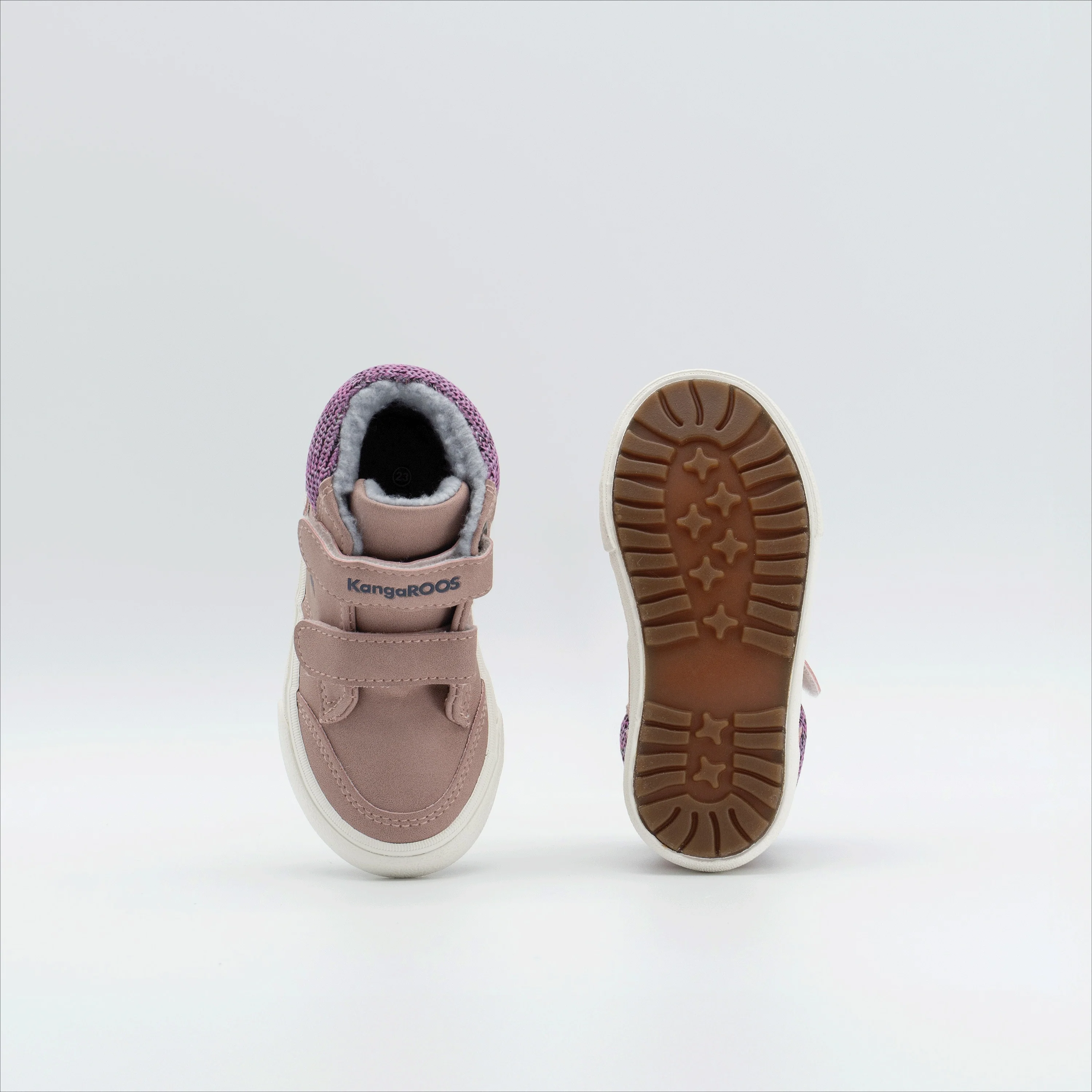 KaVu Primo V - Image 8