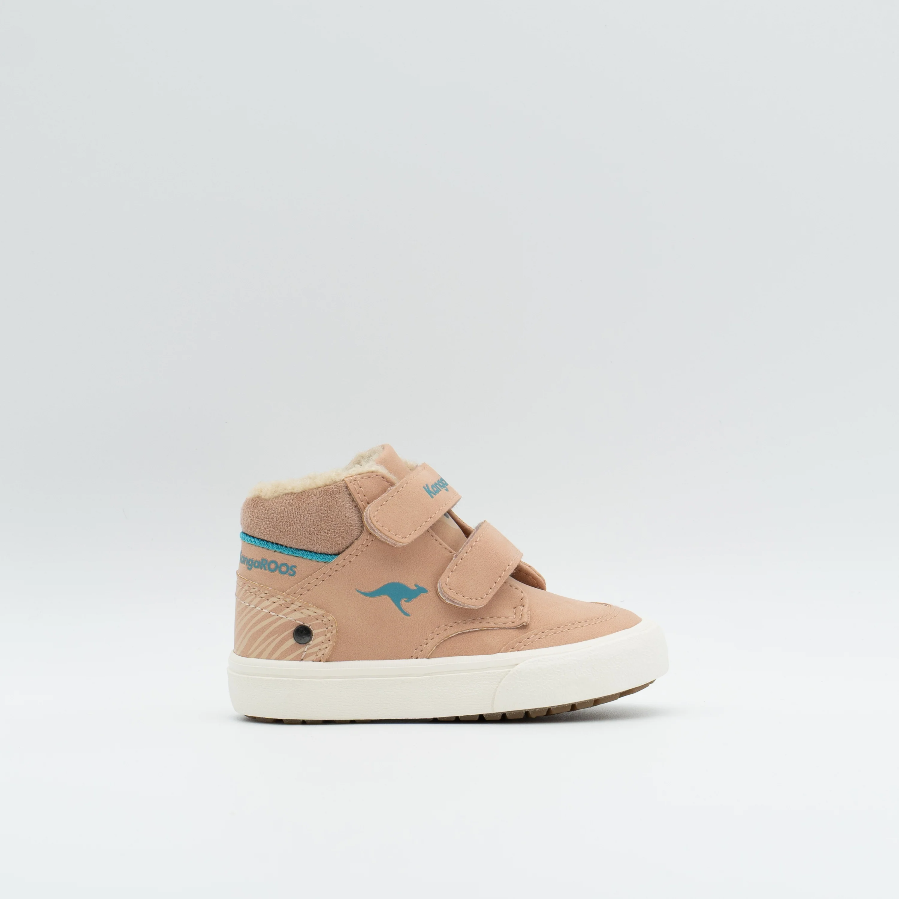 KaVu Primo V - Image 9