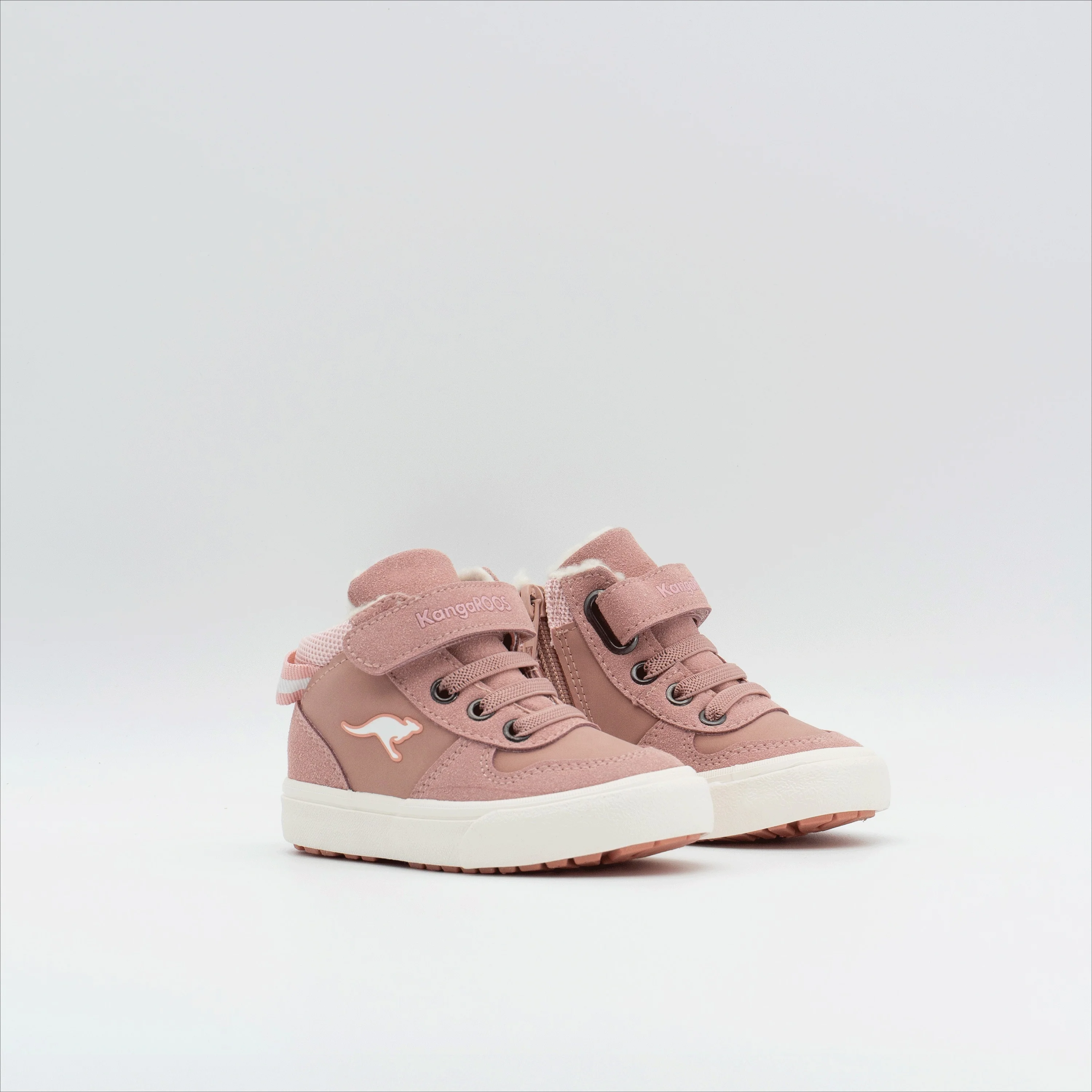 Kavu Shady EV - Image 10