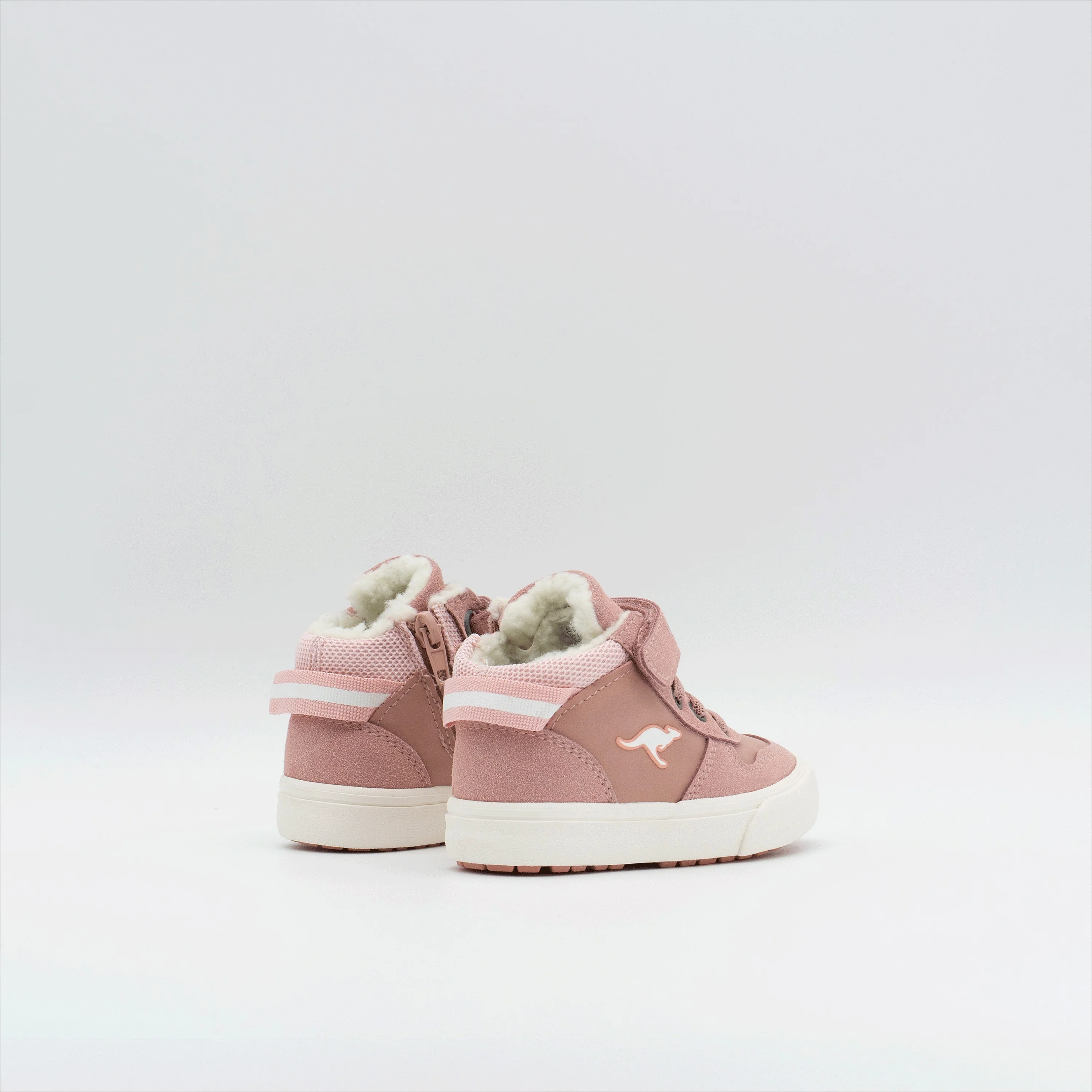 Kavu Shady EV - Image 11