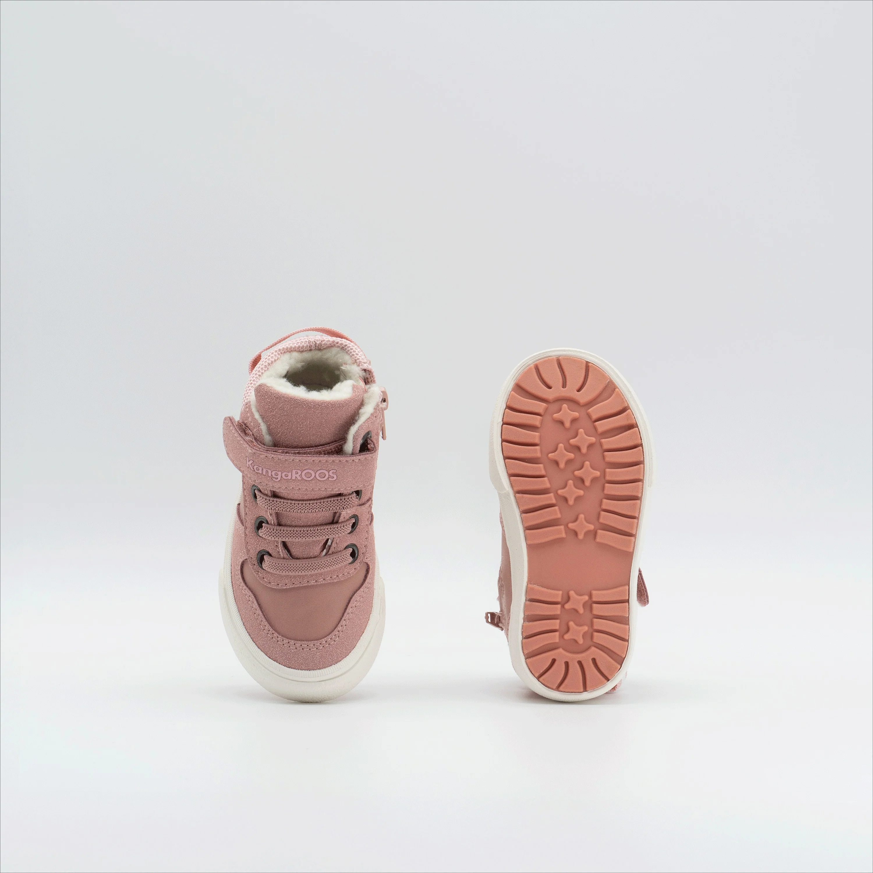 Kavu Shady EV - Image 12