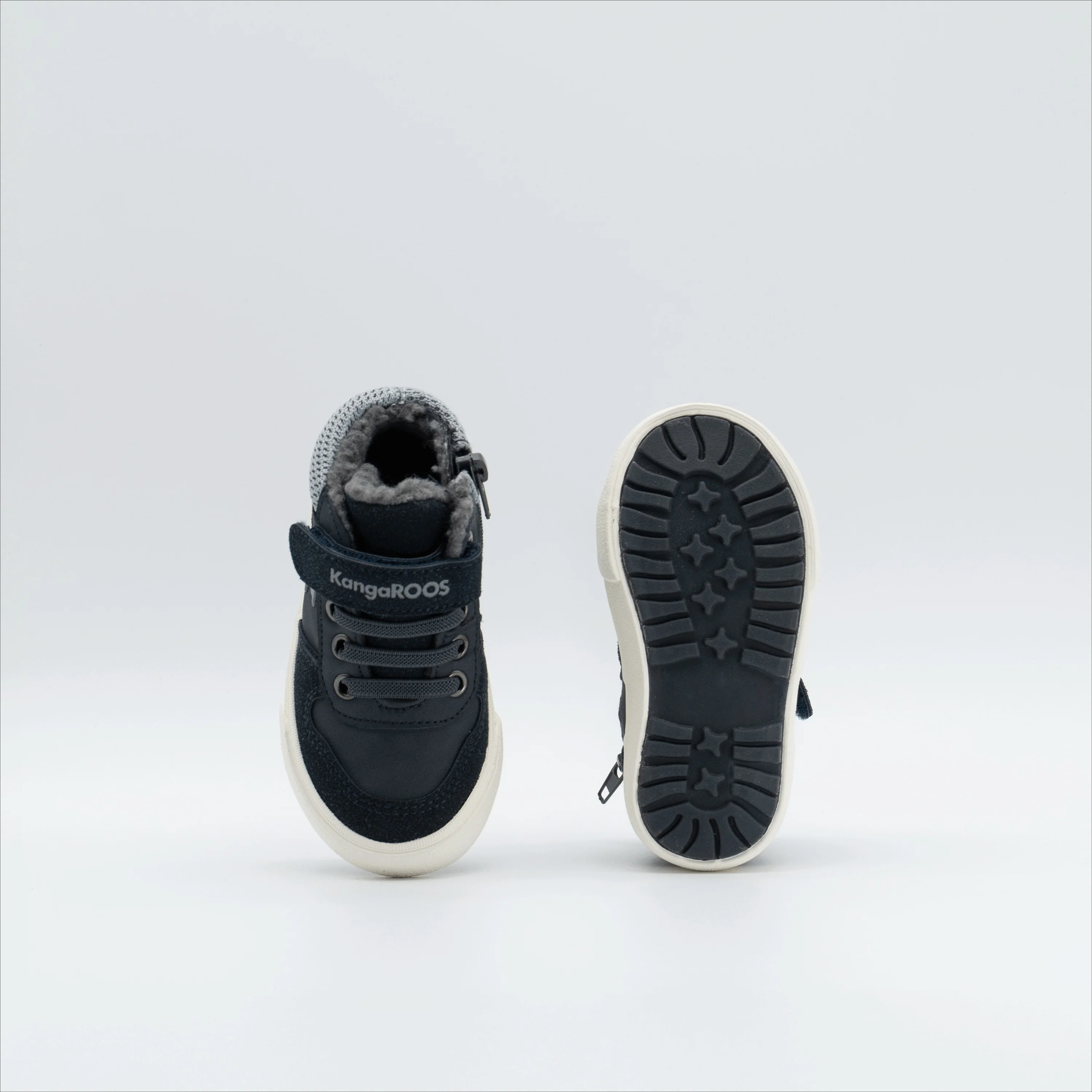 Kavu Shady EV - Image 8