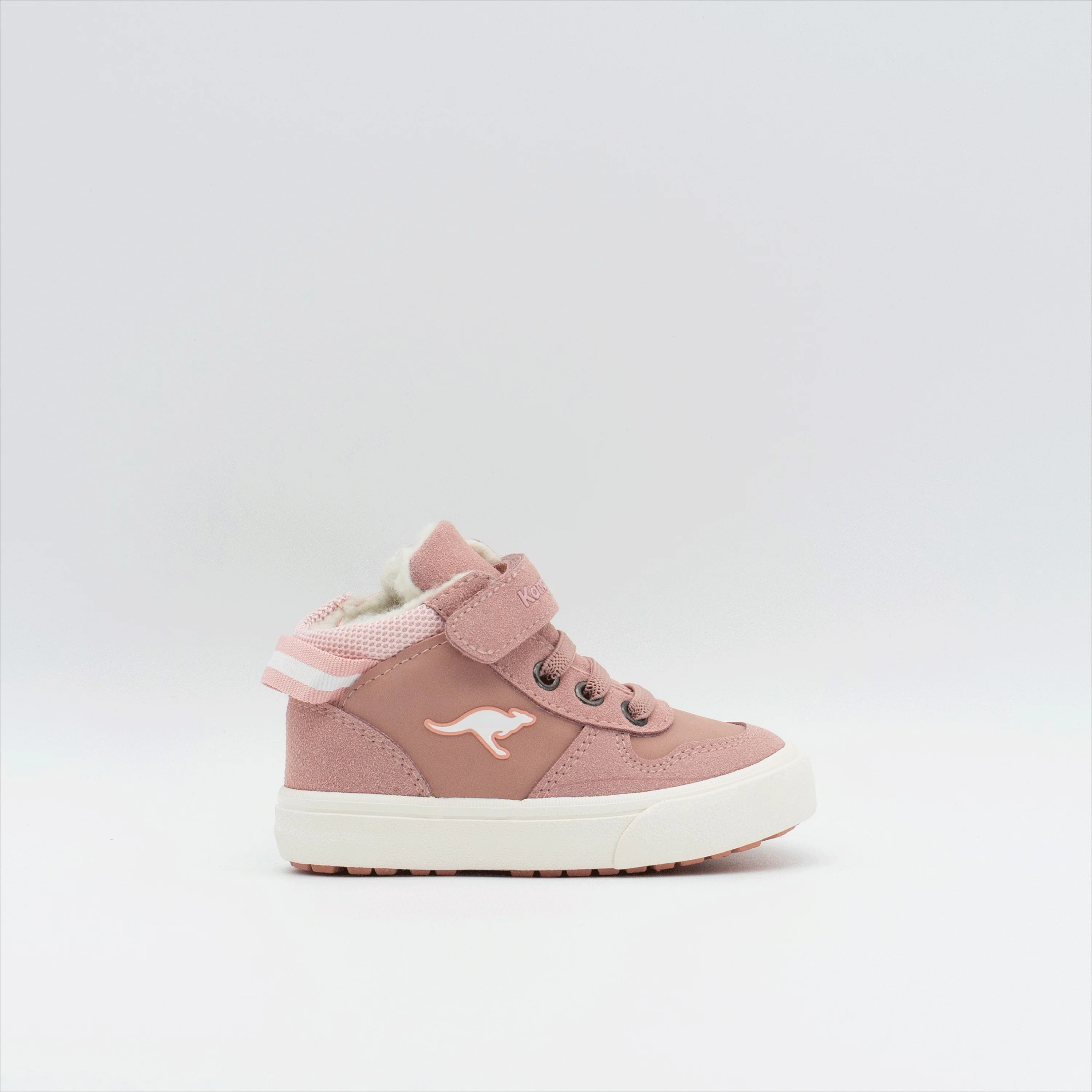 Kavu Shady EV - Image 9