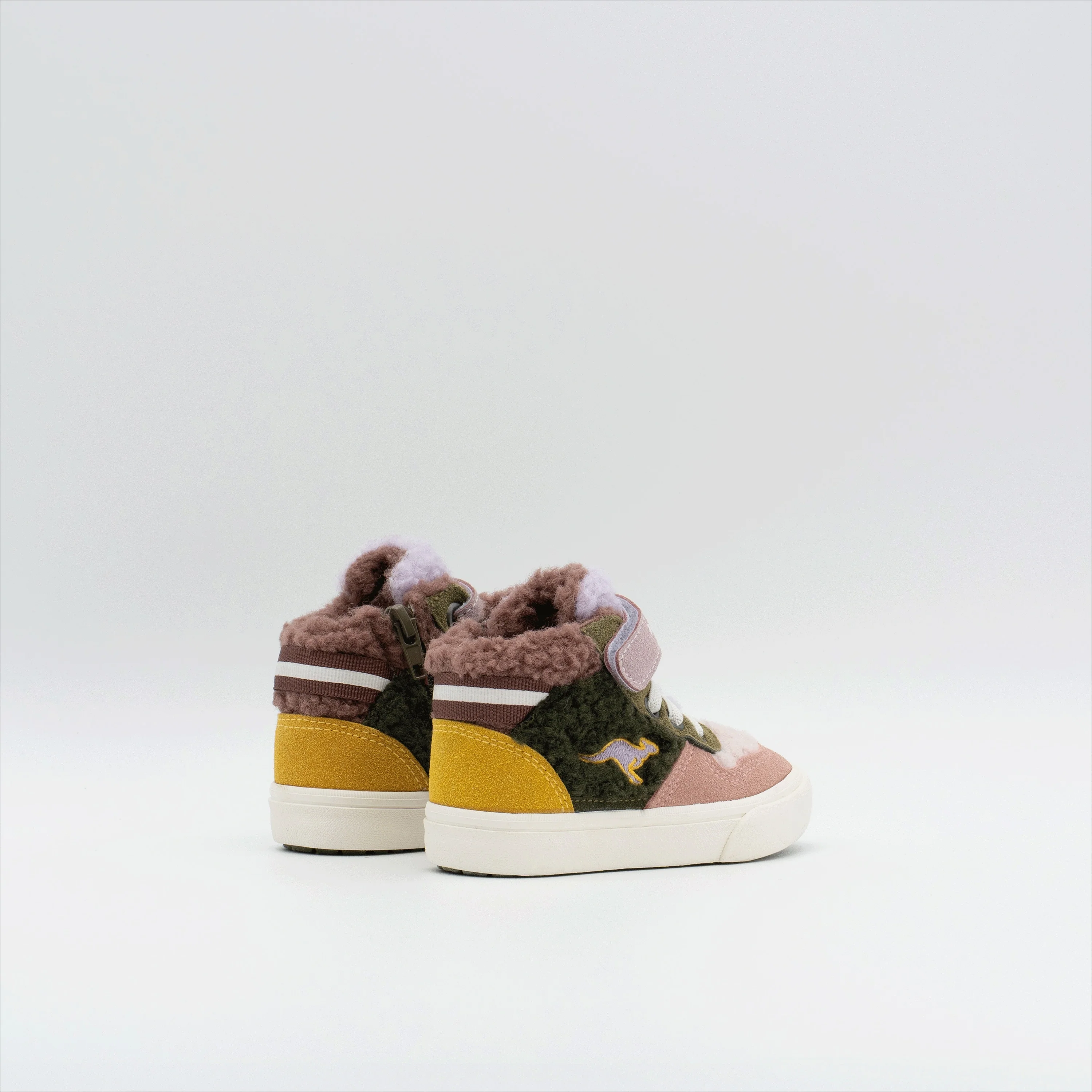 Kavu Shady Fur EV - Image 11