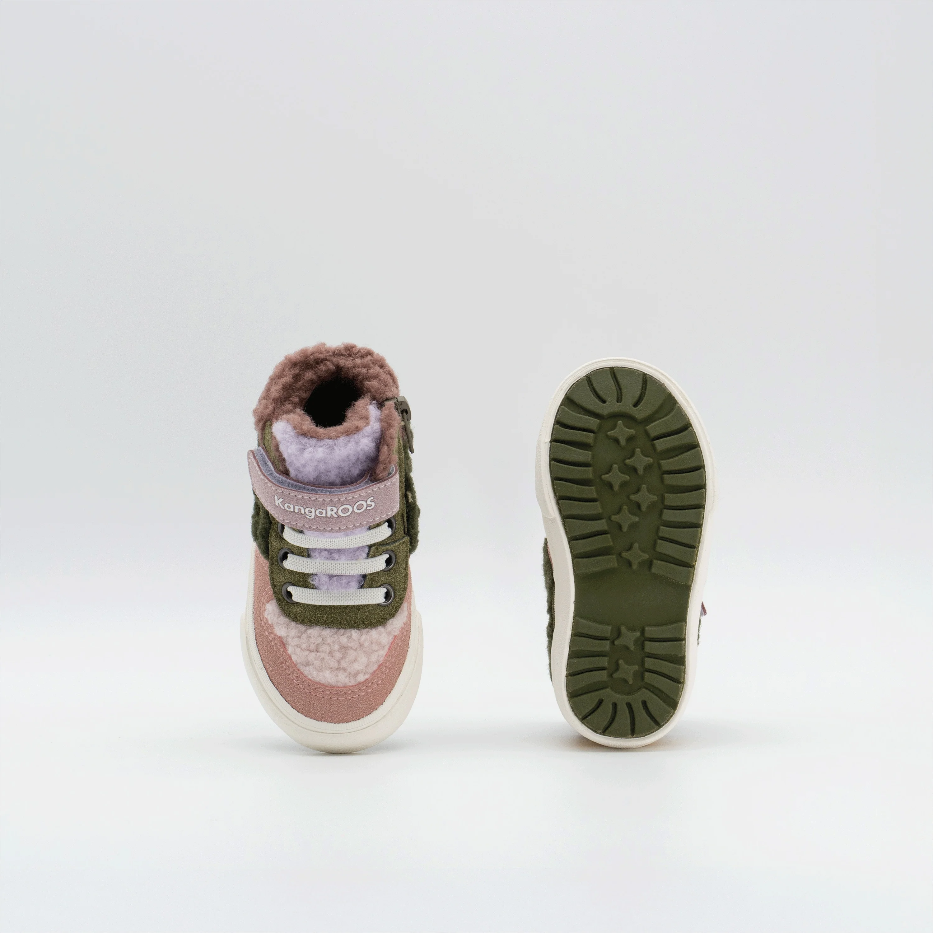 Kavu Shady Fur EV - Image 12