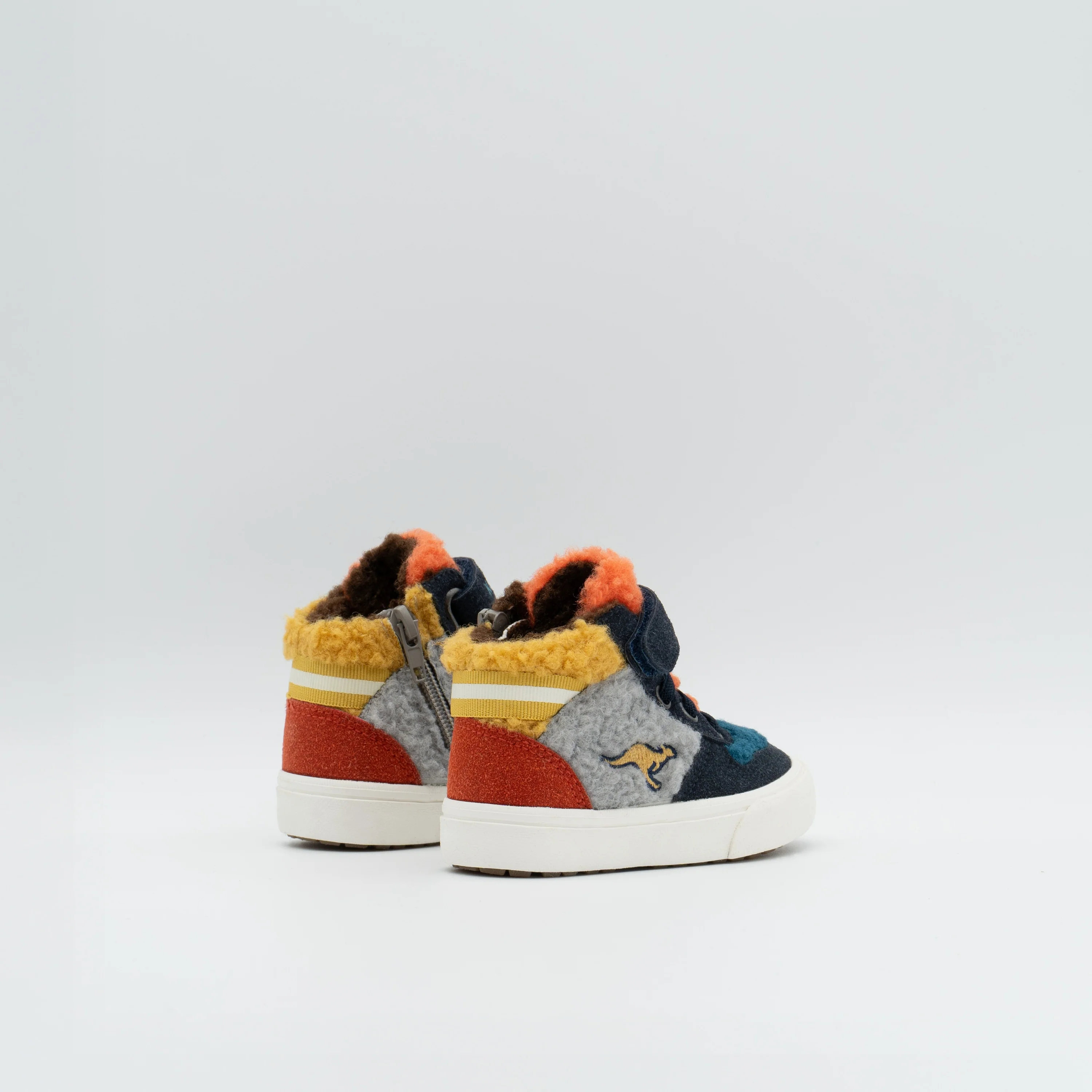 Kavu Shady Fur EV - Image 3