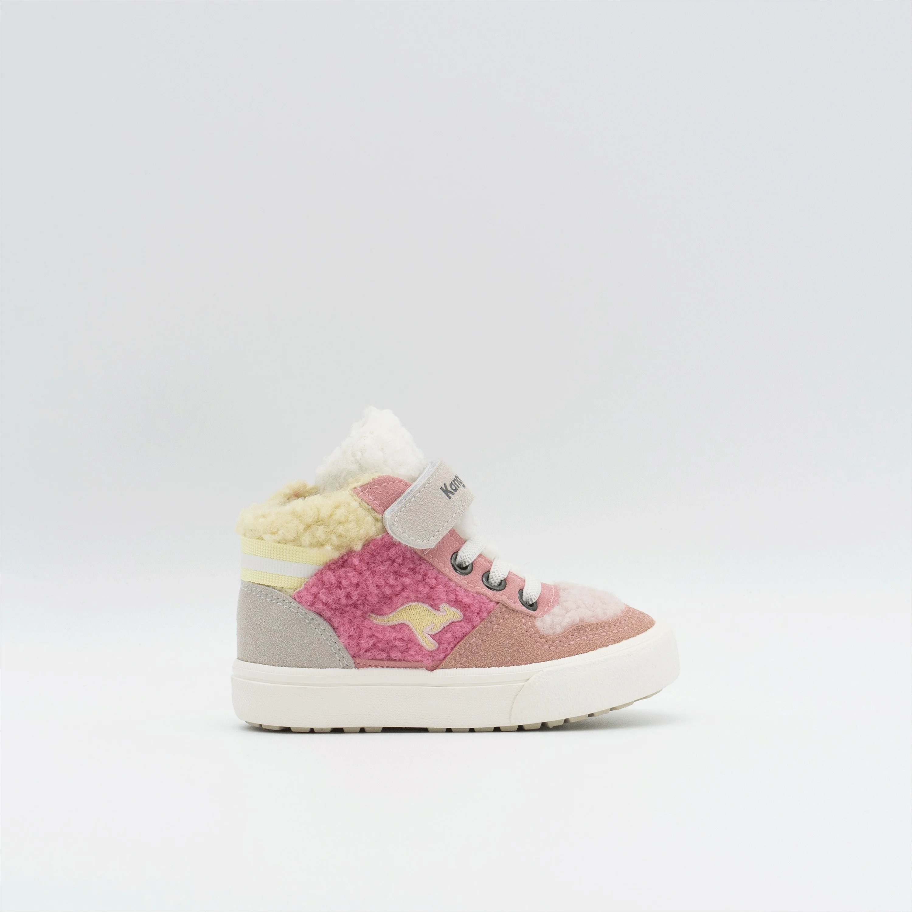 Kavu Shady Fur EV - Image 5