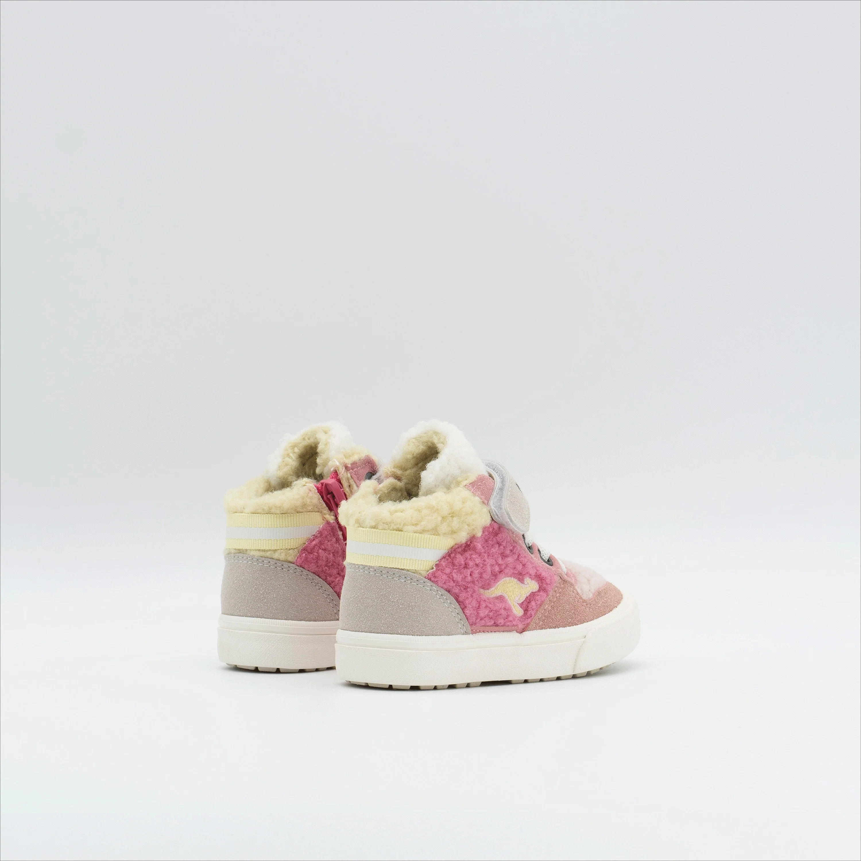 Kavu Shady Fur EV - Image 7