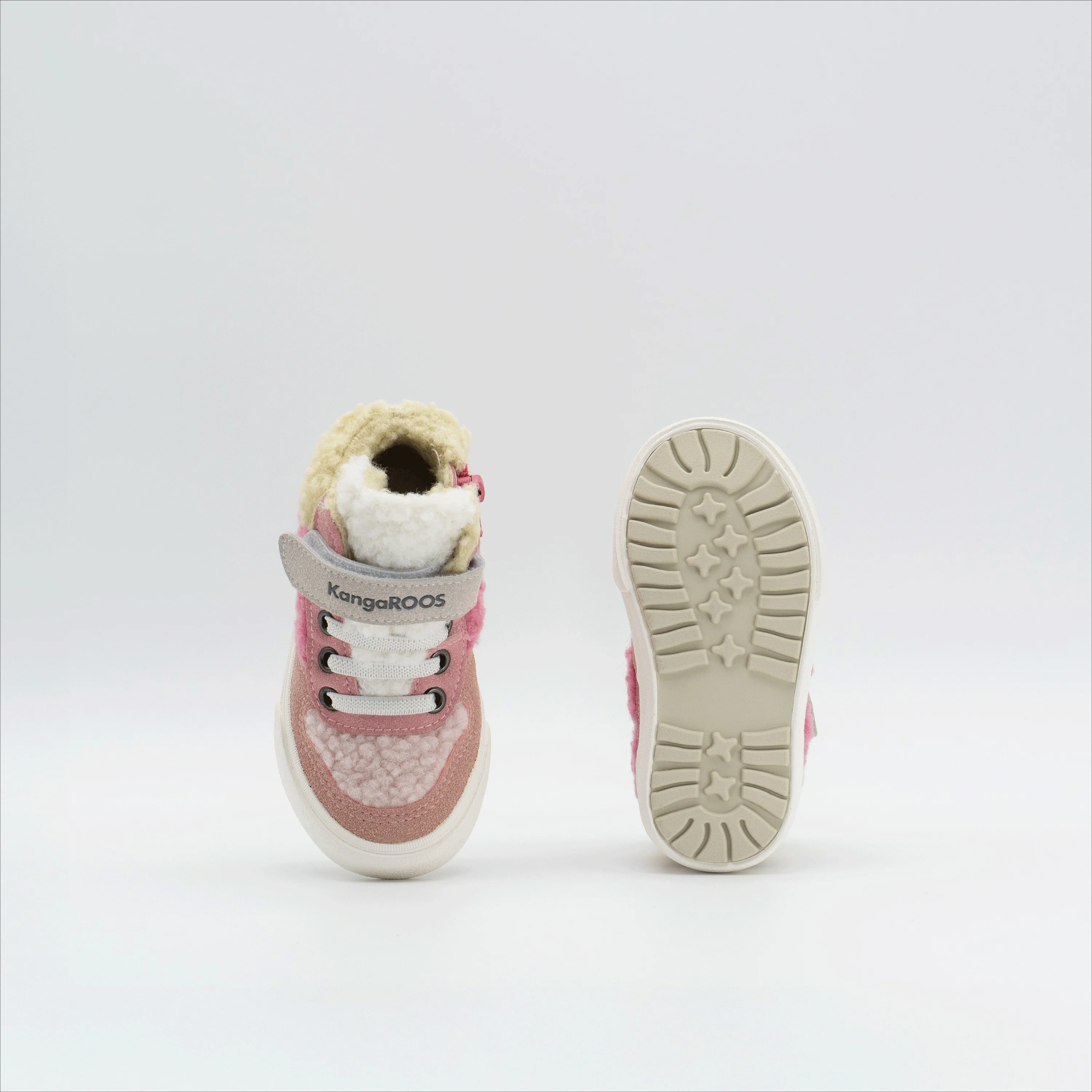 Kavu Shady Fur EV - Image 8