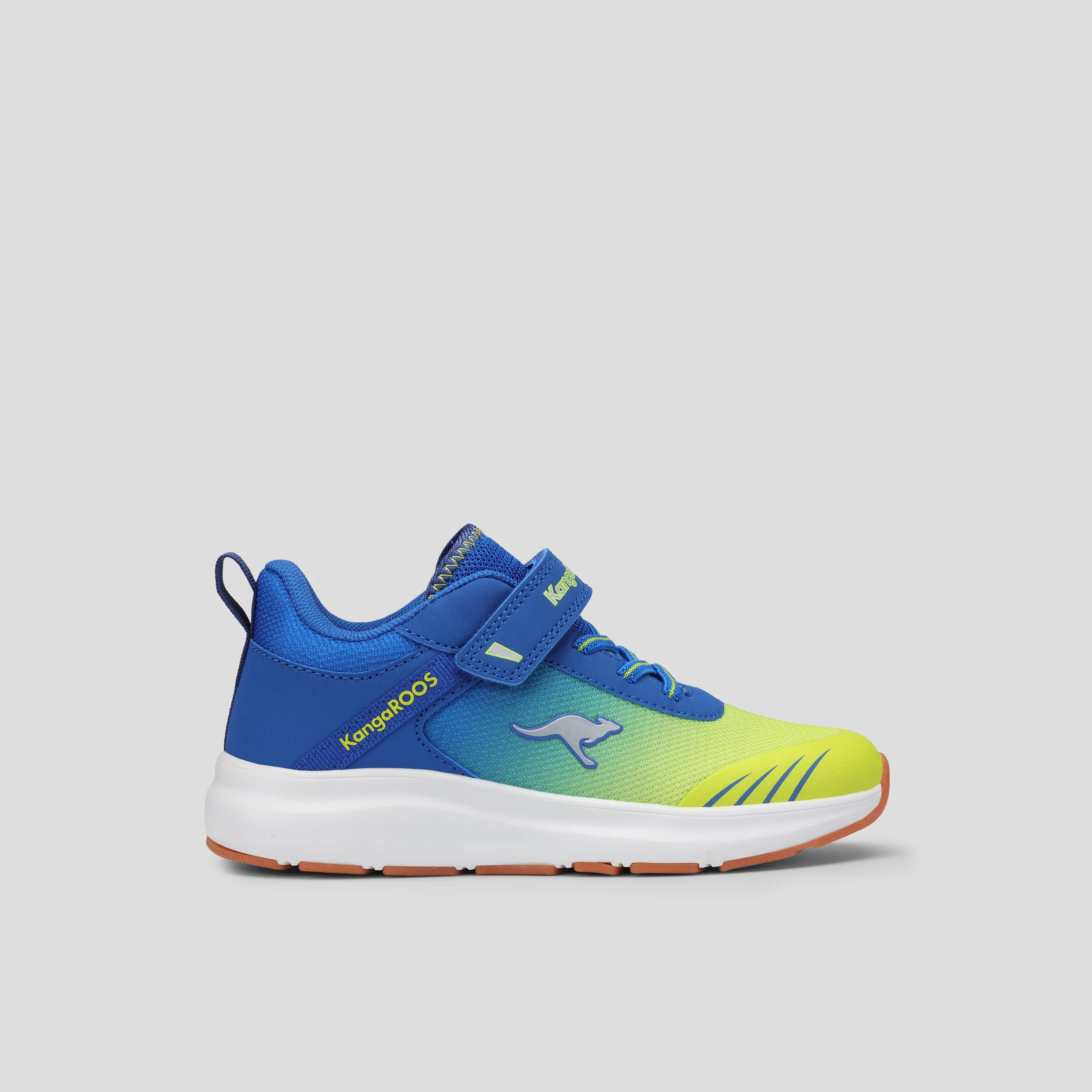 KB-Rida EV - Image 10