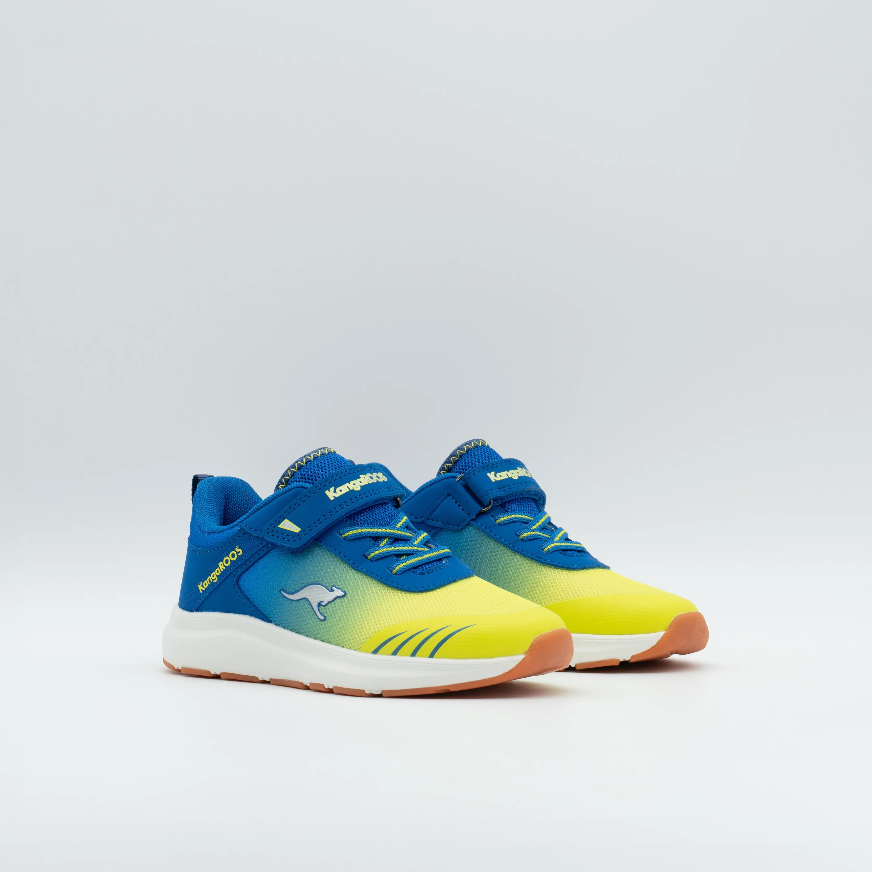 KB-Rida EV - Image 11