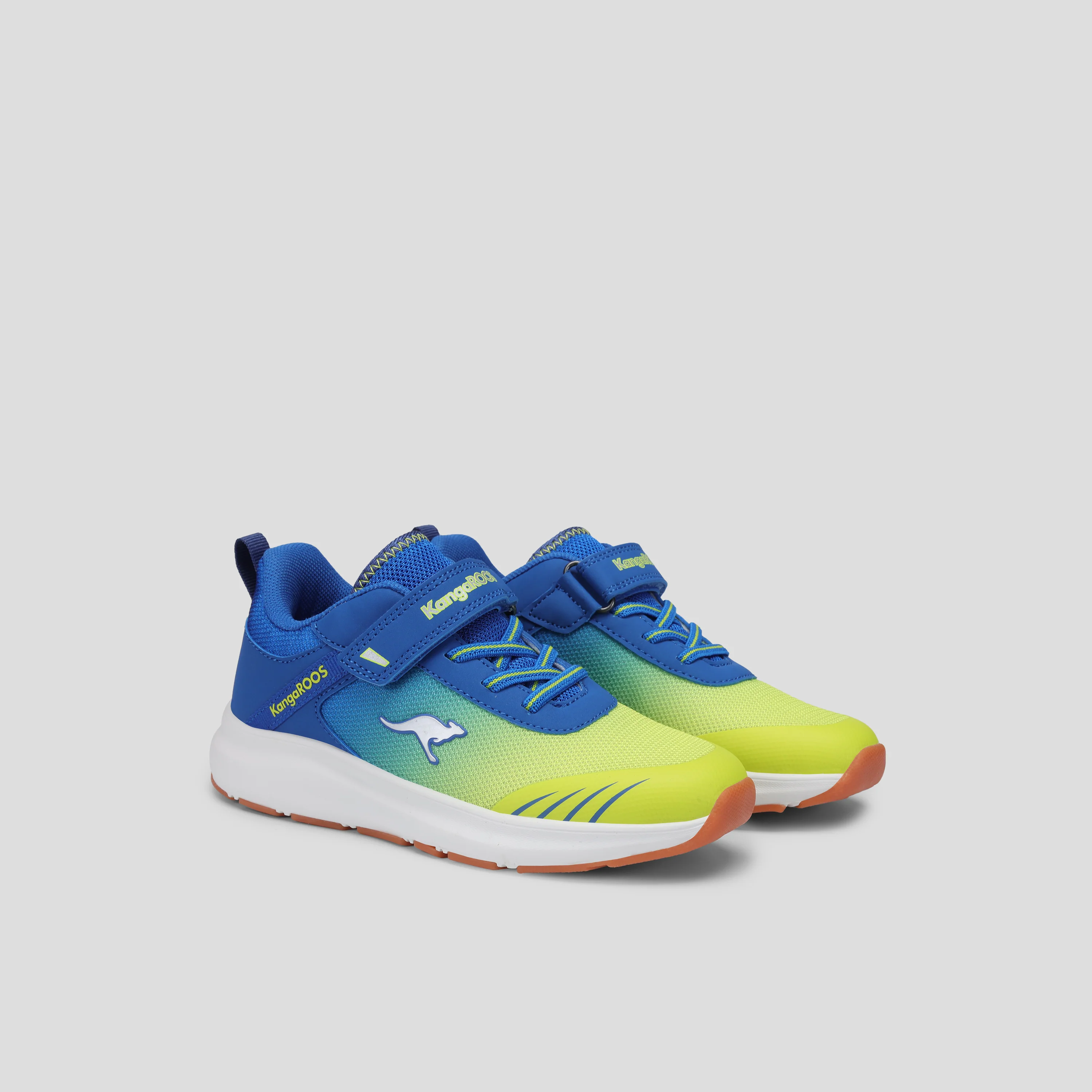 KB-Rida EV - Image 12