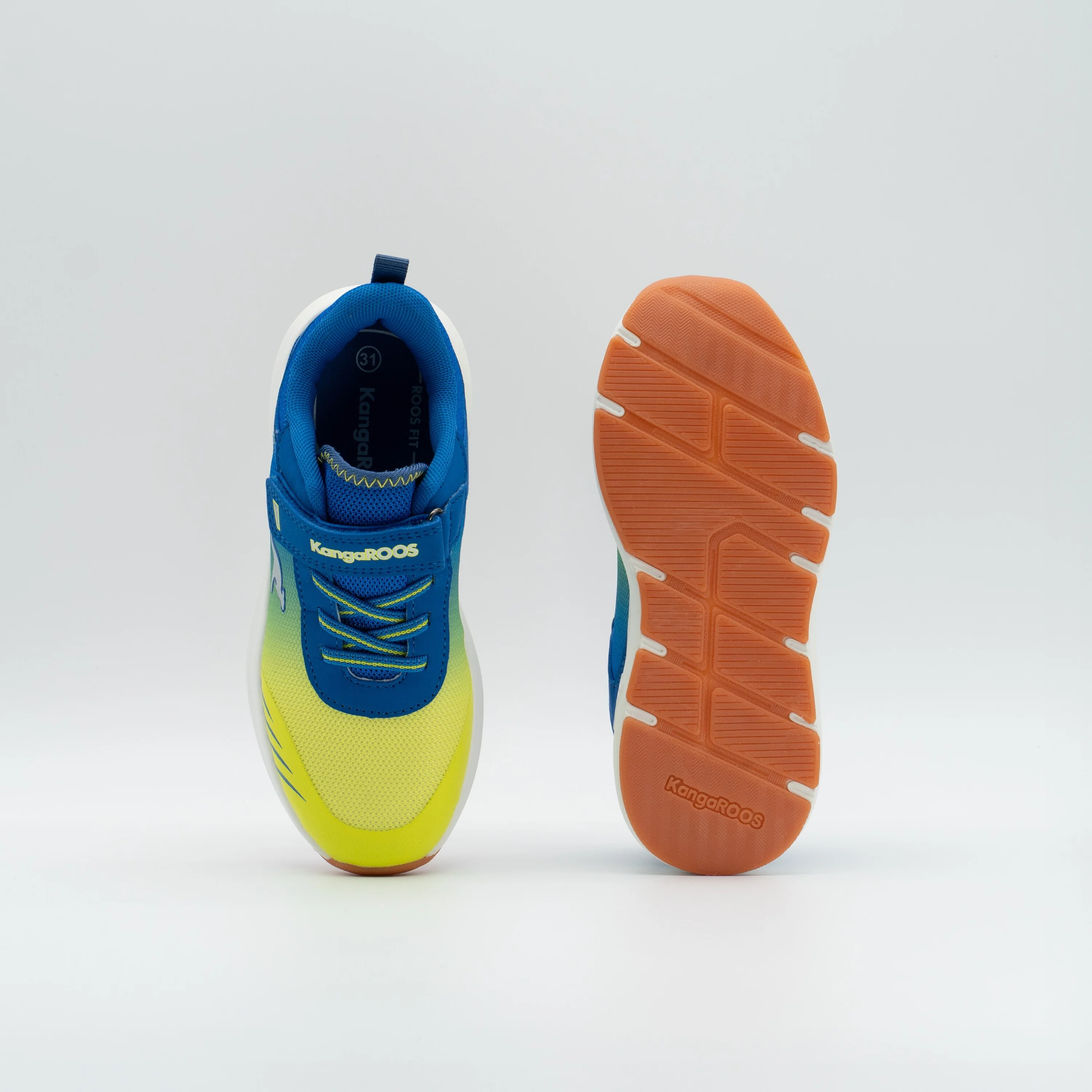 KB-Rida EV - Image 15