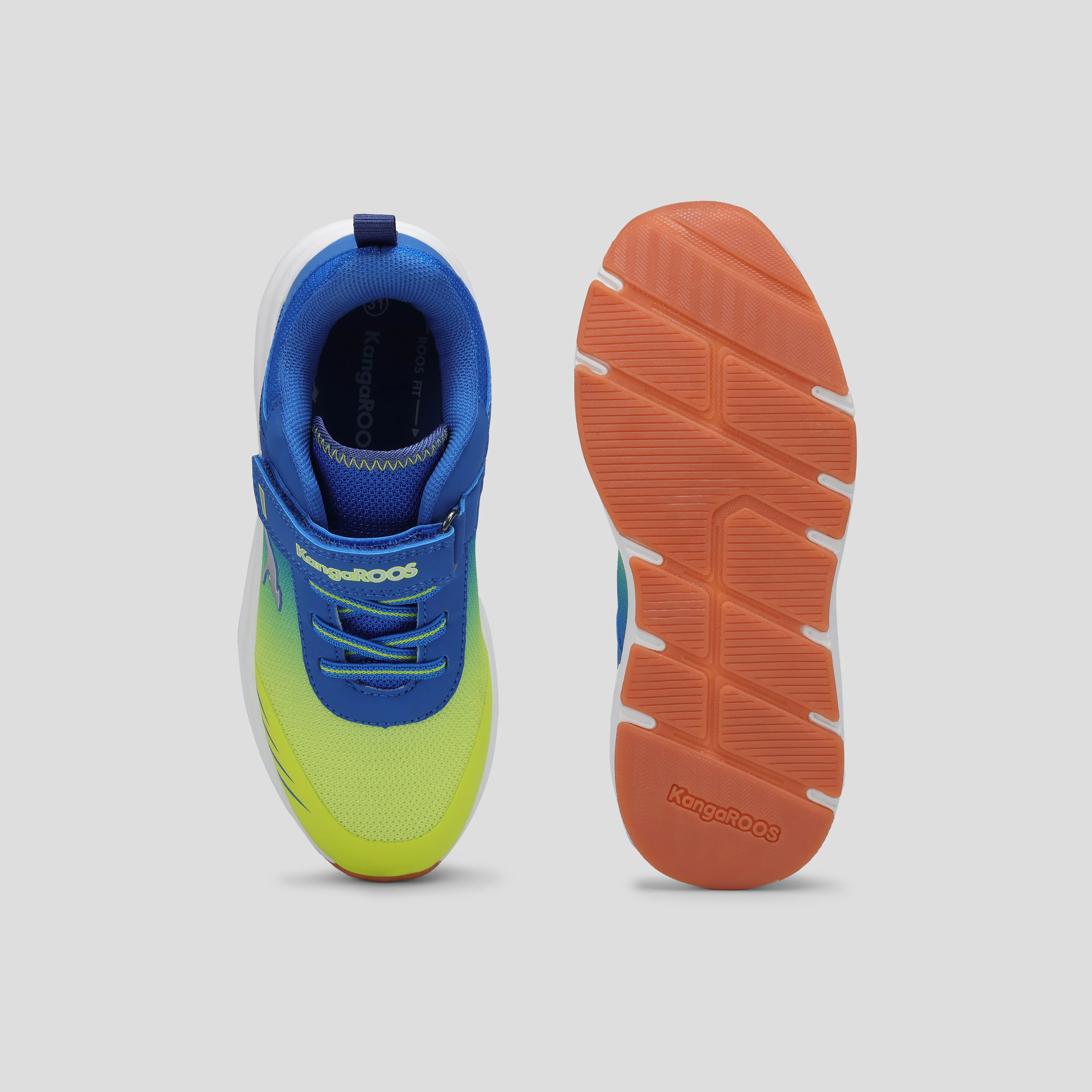 KB-Rida EV - Image 16