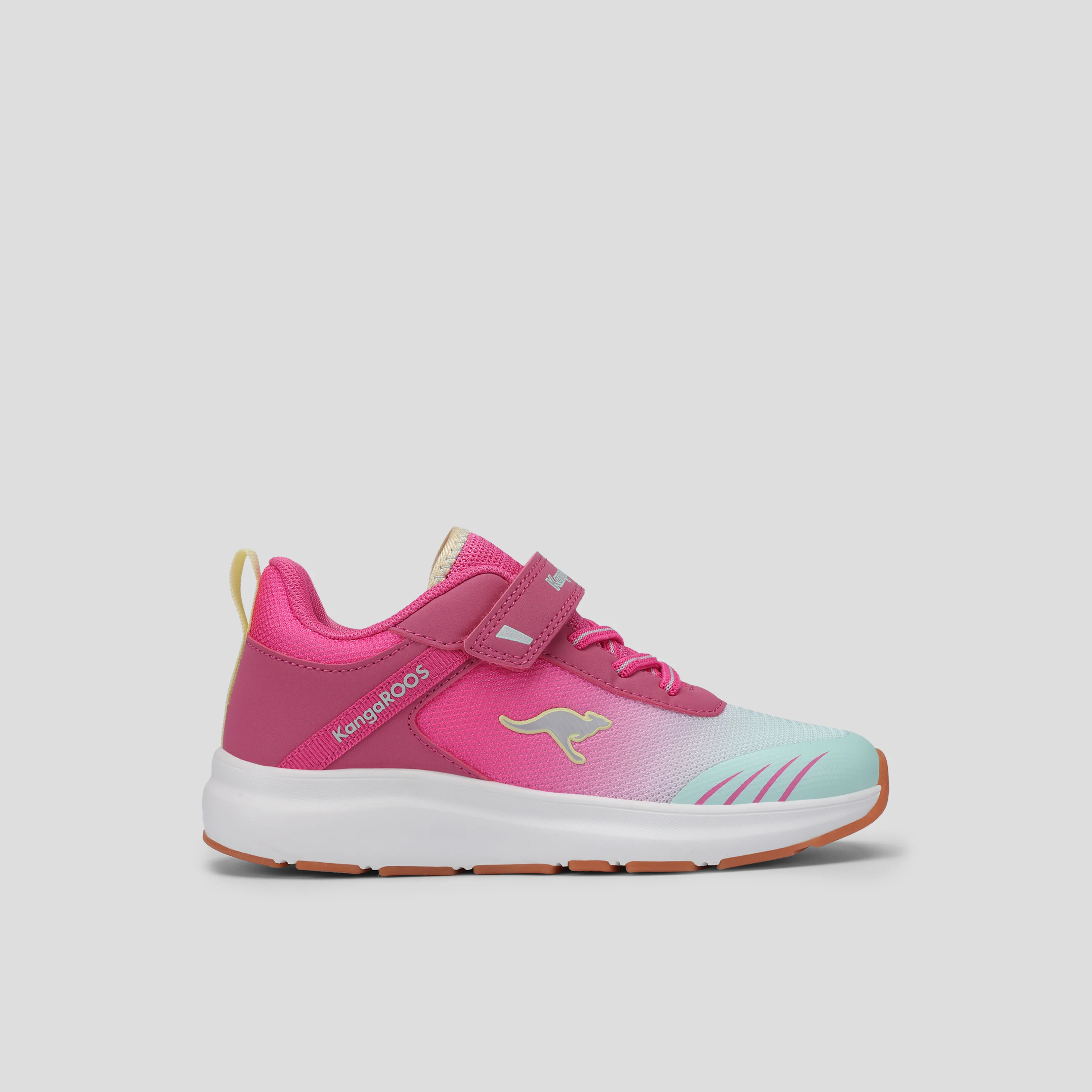 KB-Rida EV - Image 17