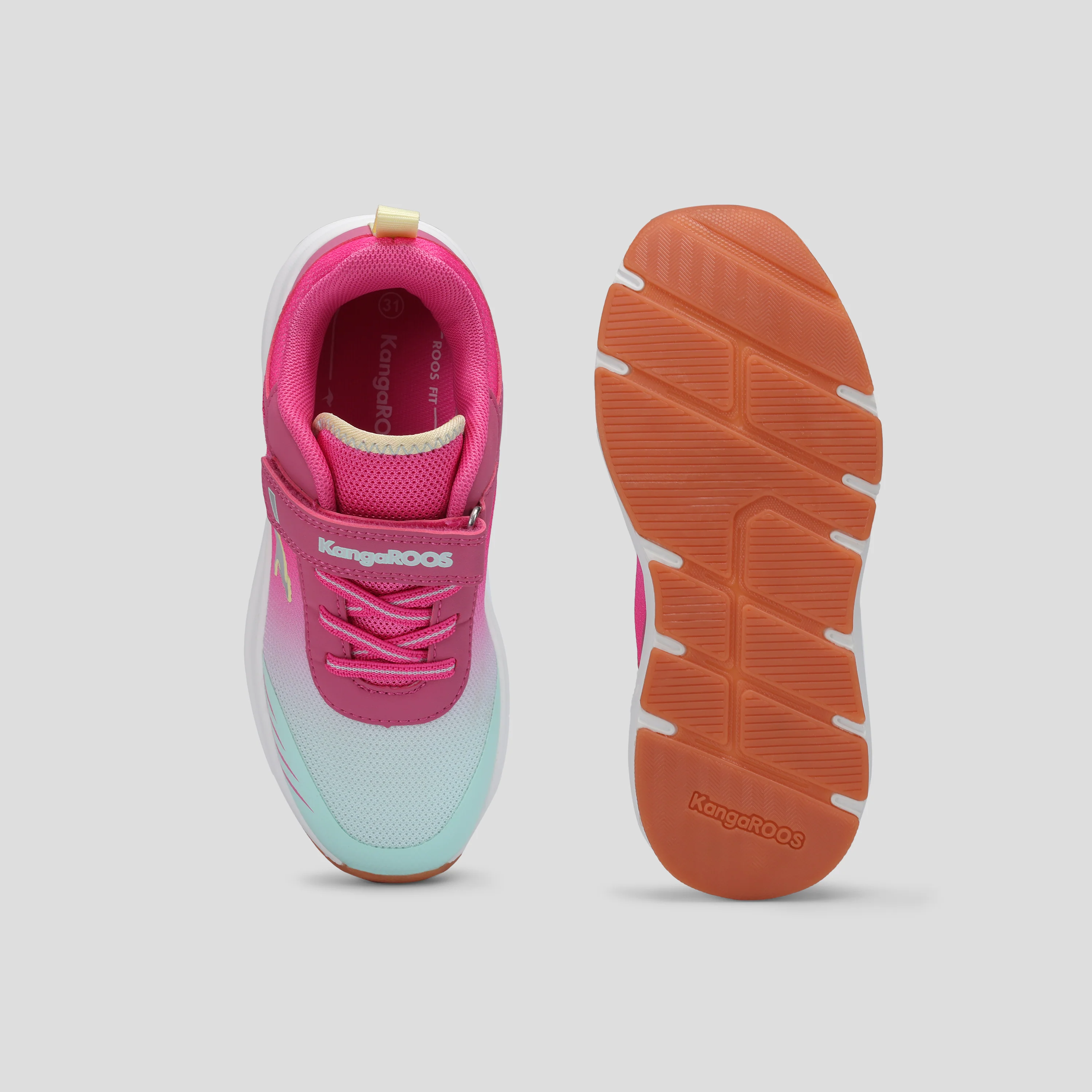 KB-Rida EV - Image 20