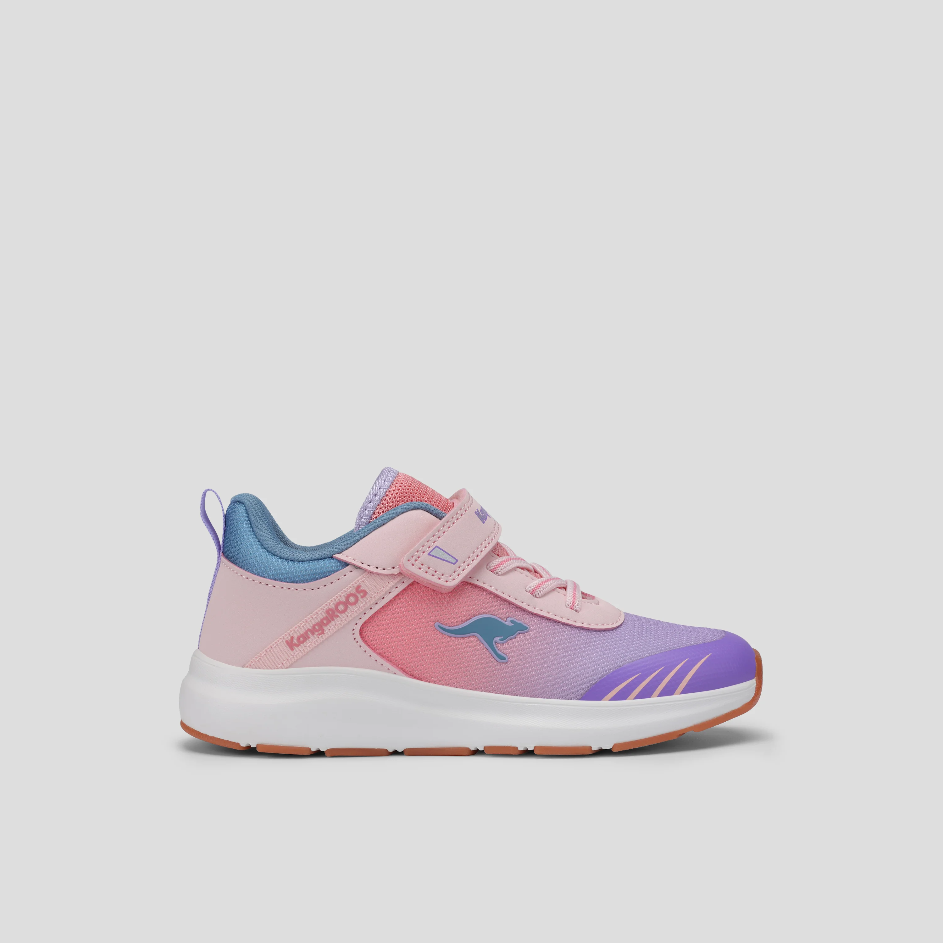 KB-Rida EV - Image 21